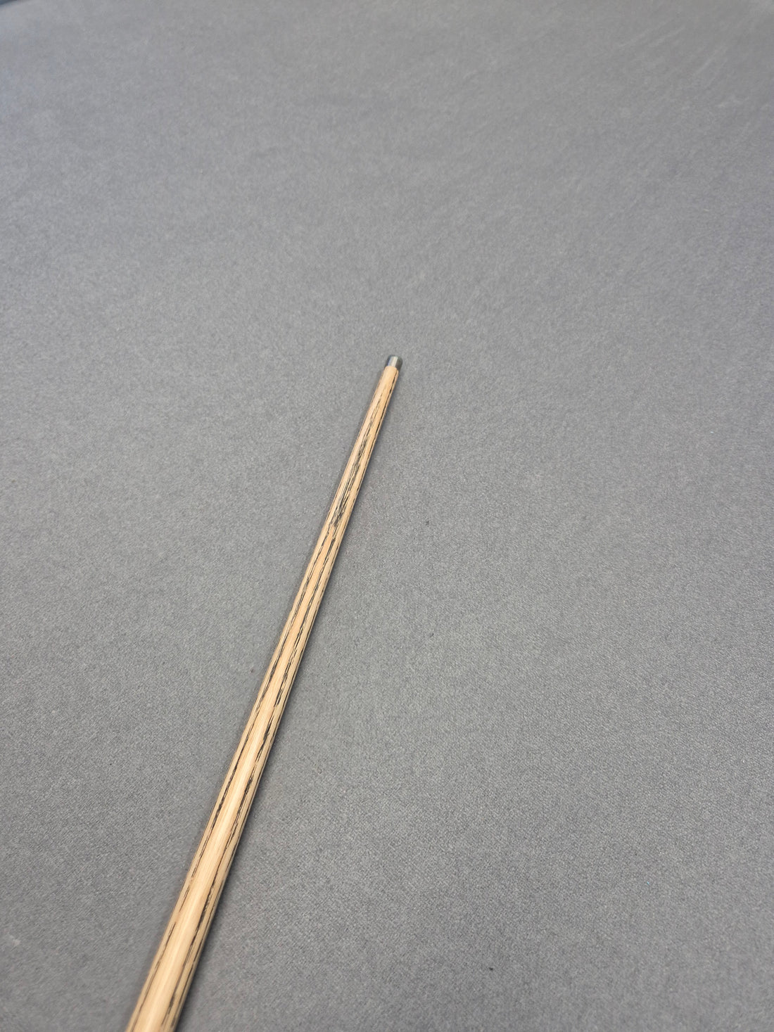 Ultimate XX Full Shaft #65 Full Butt Leopard Wood [SDUXX10]