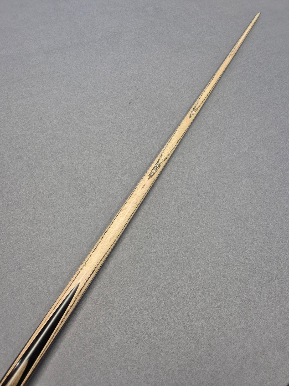 Limited Edition Single Shaft #L444