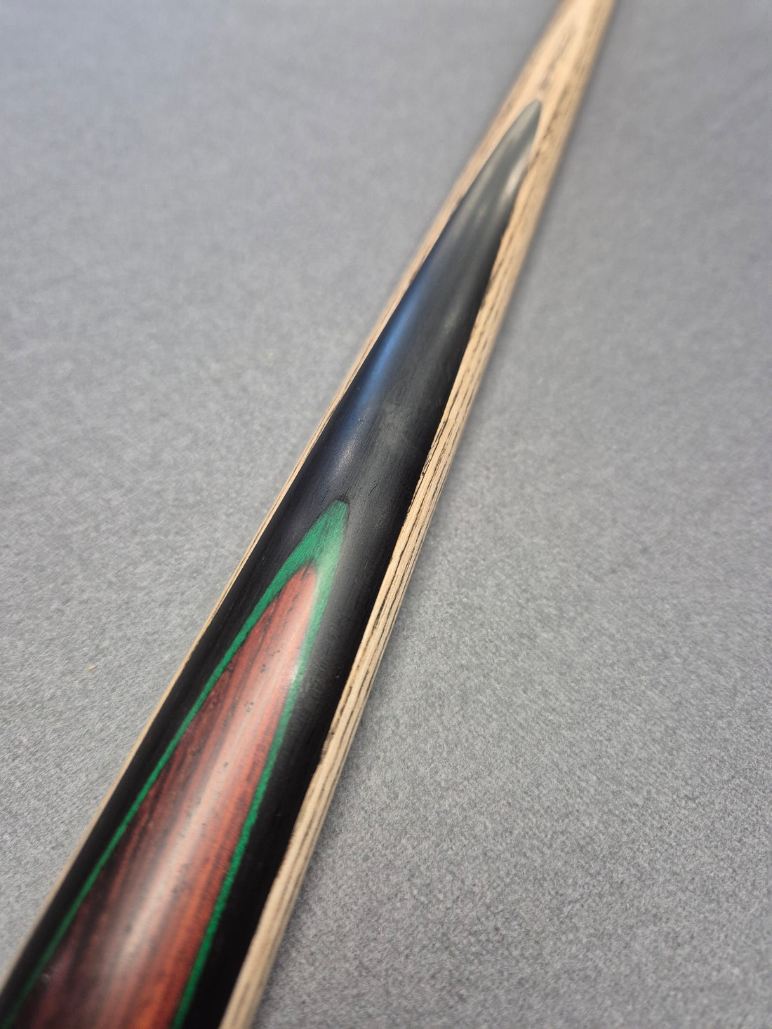Breaker Break Cue [KJB47]