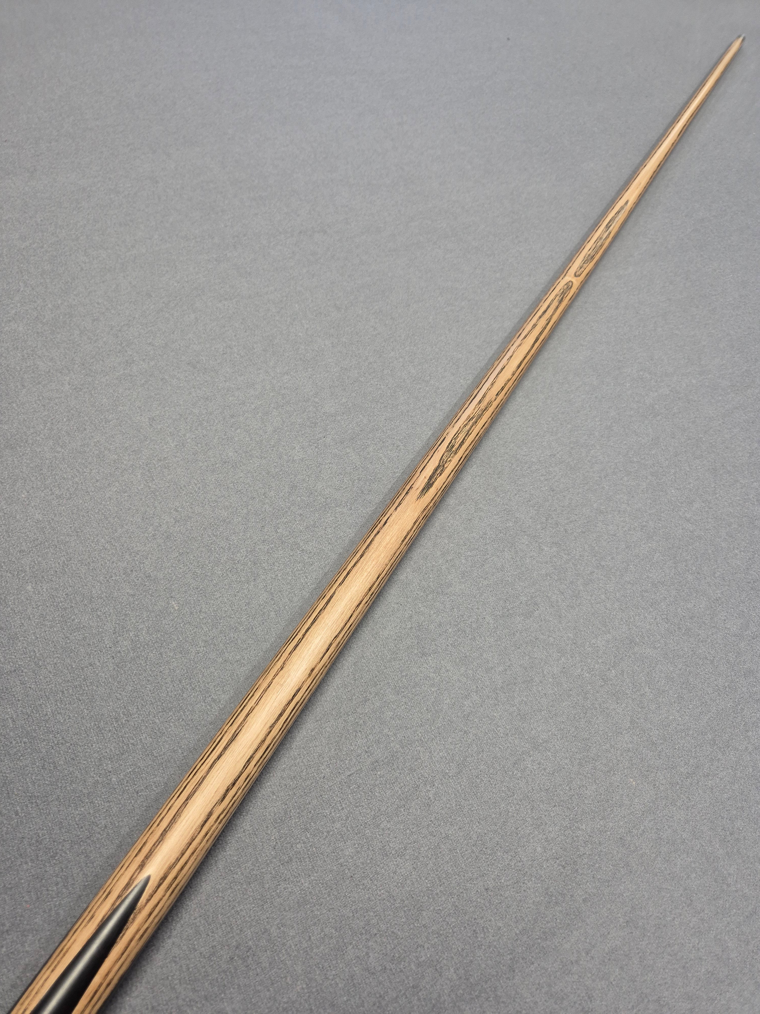 Professional Full Shaft #46