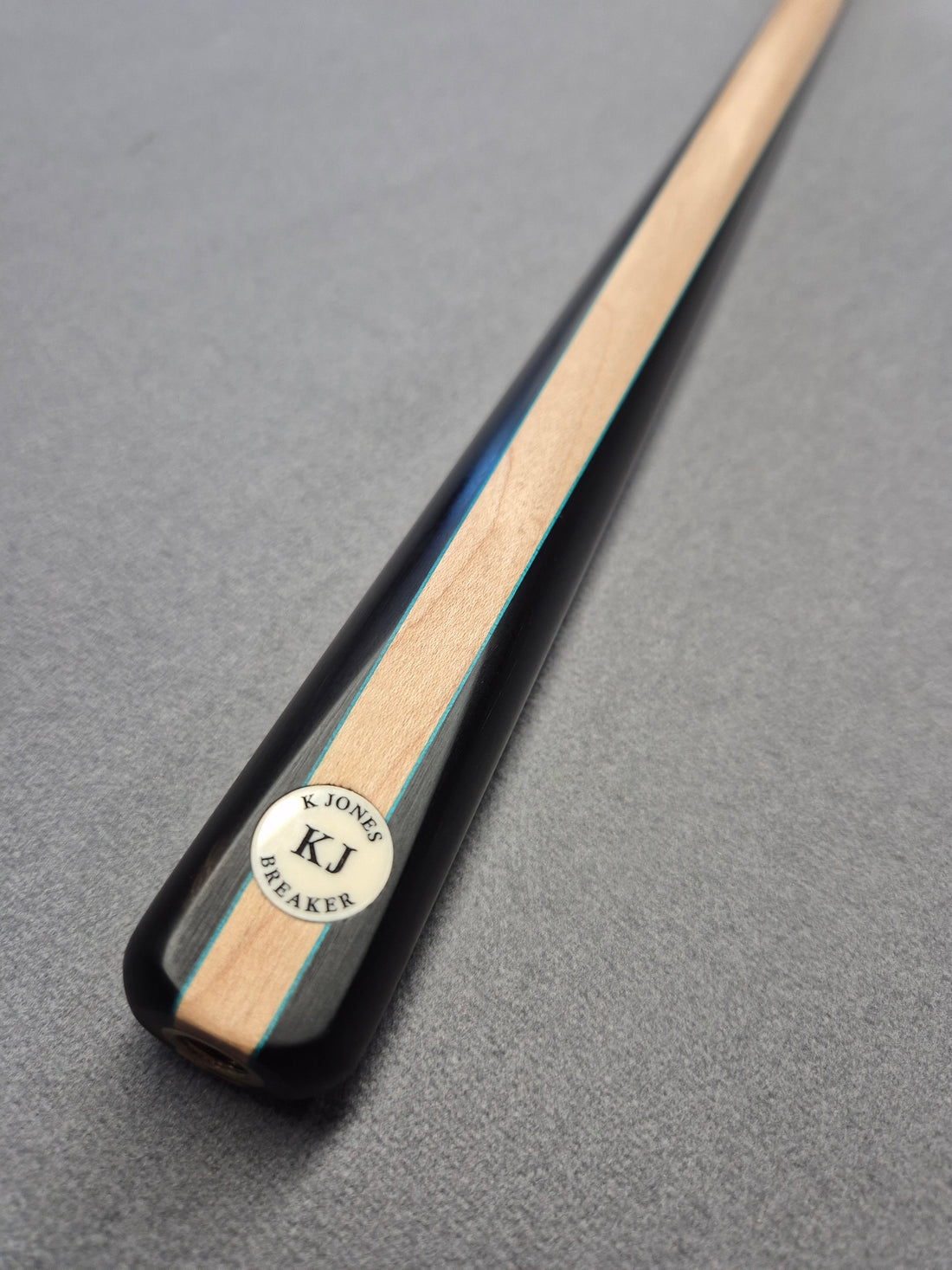 Breaker Break Cue [KJB-105]