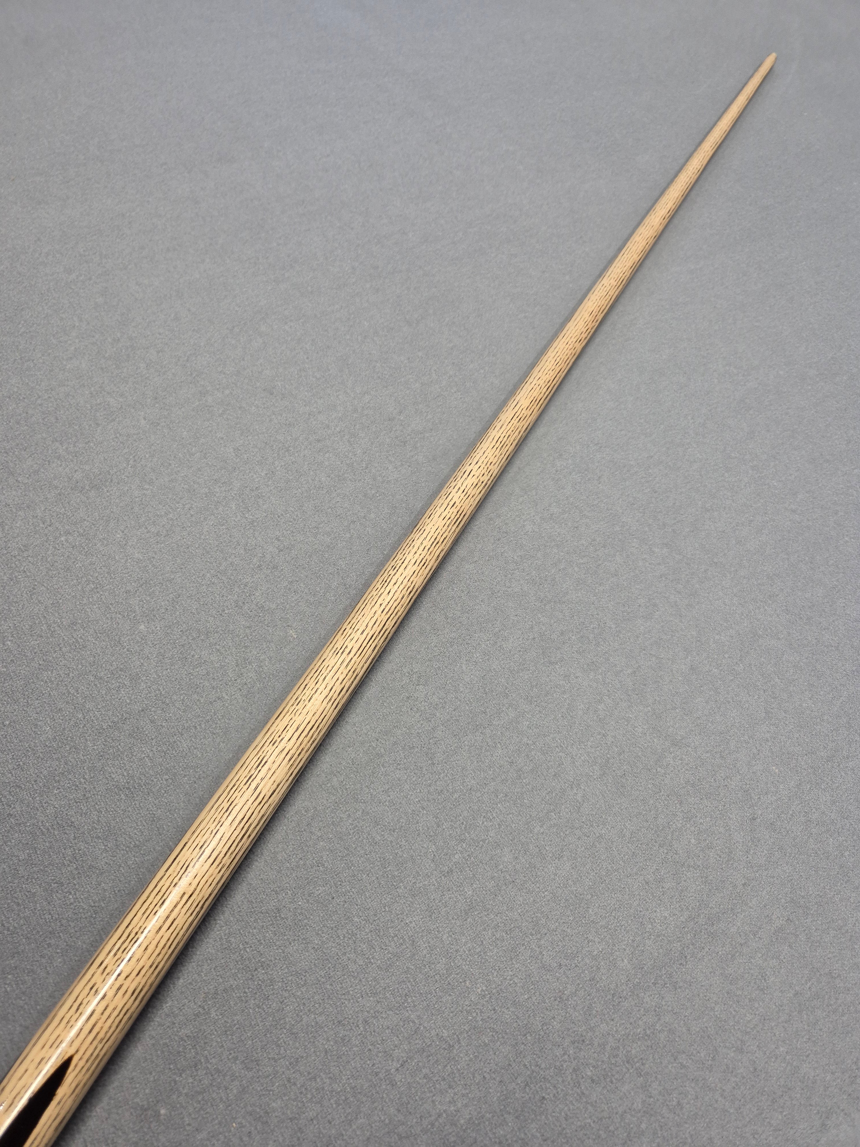 Ghost Hunter [TGH01]