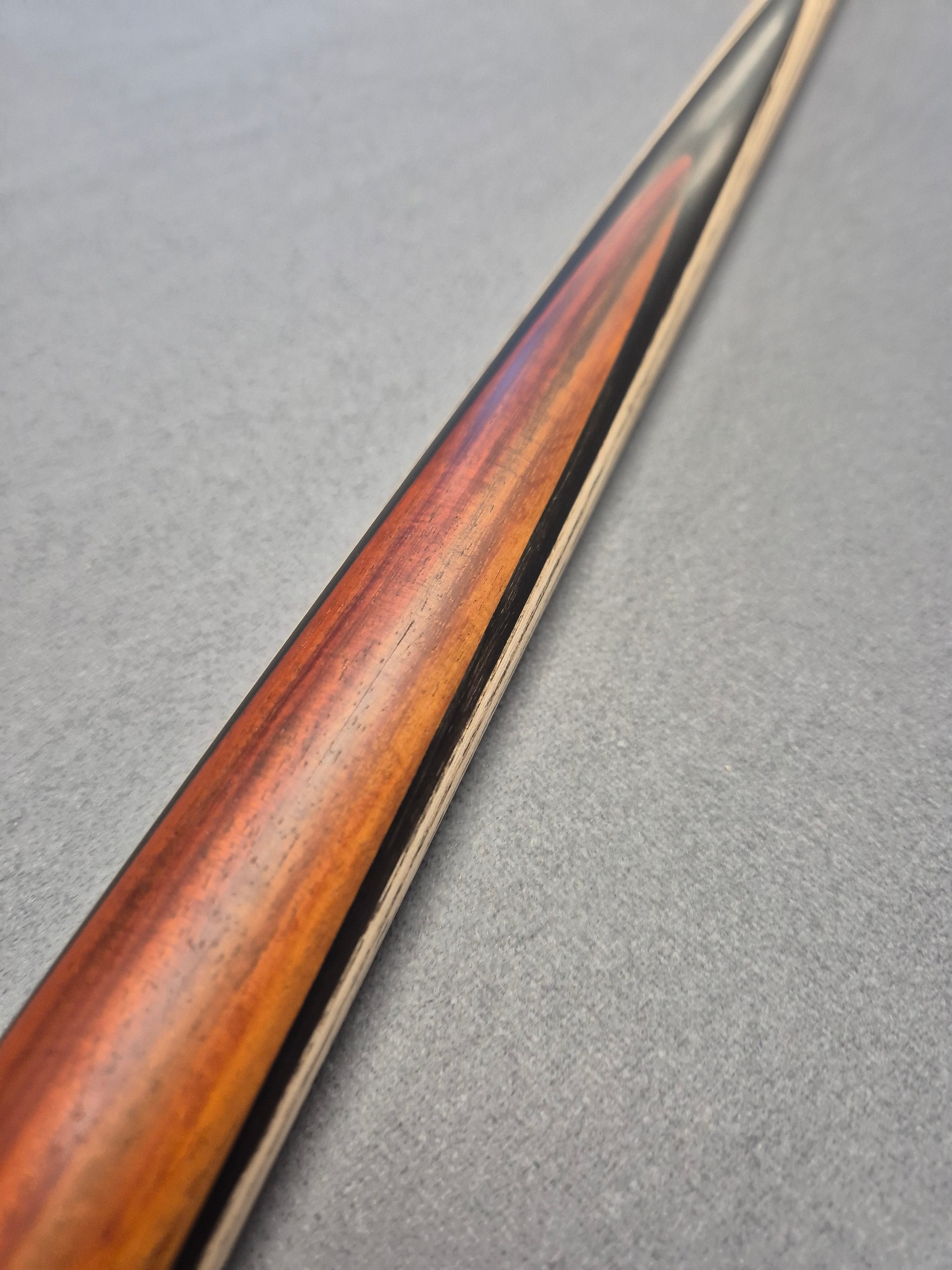 Breaker Break Cue Limited [KJBL15]
