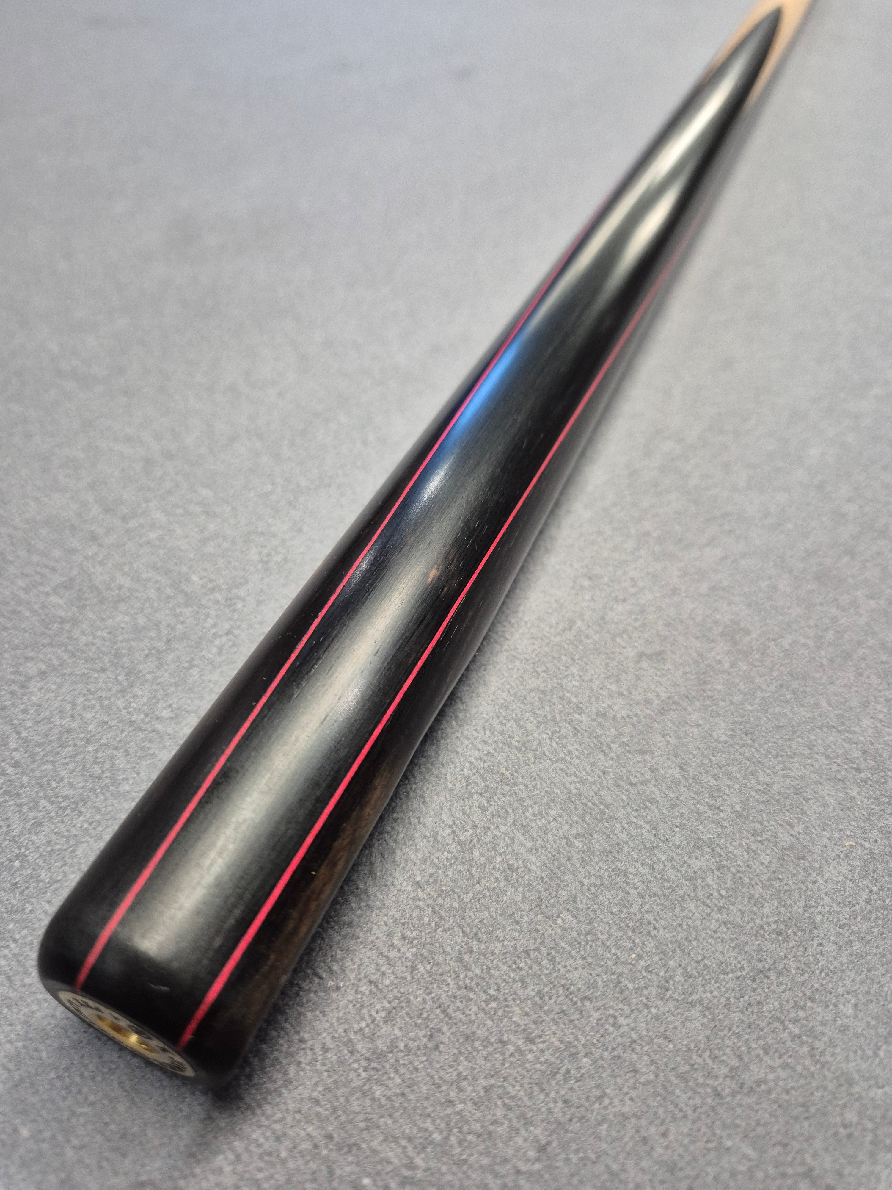Apex Limited Full Shaft #011