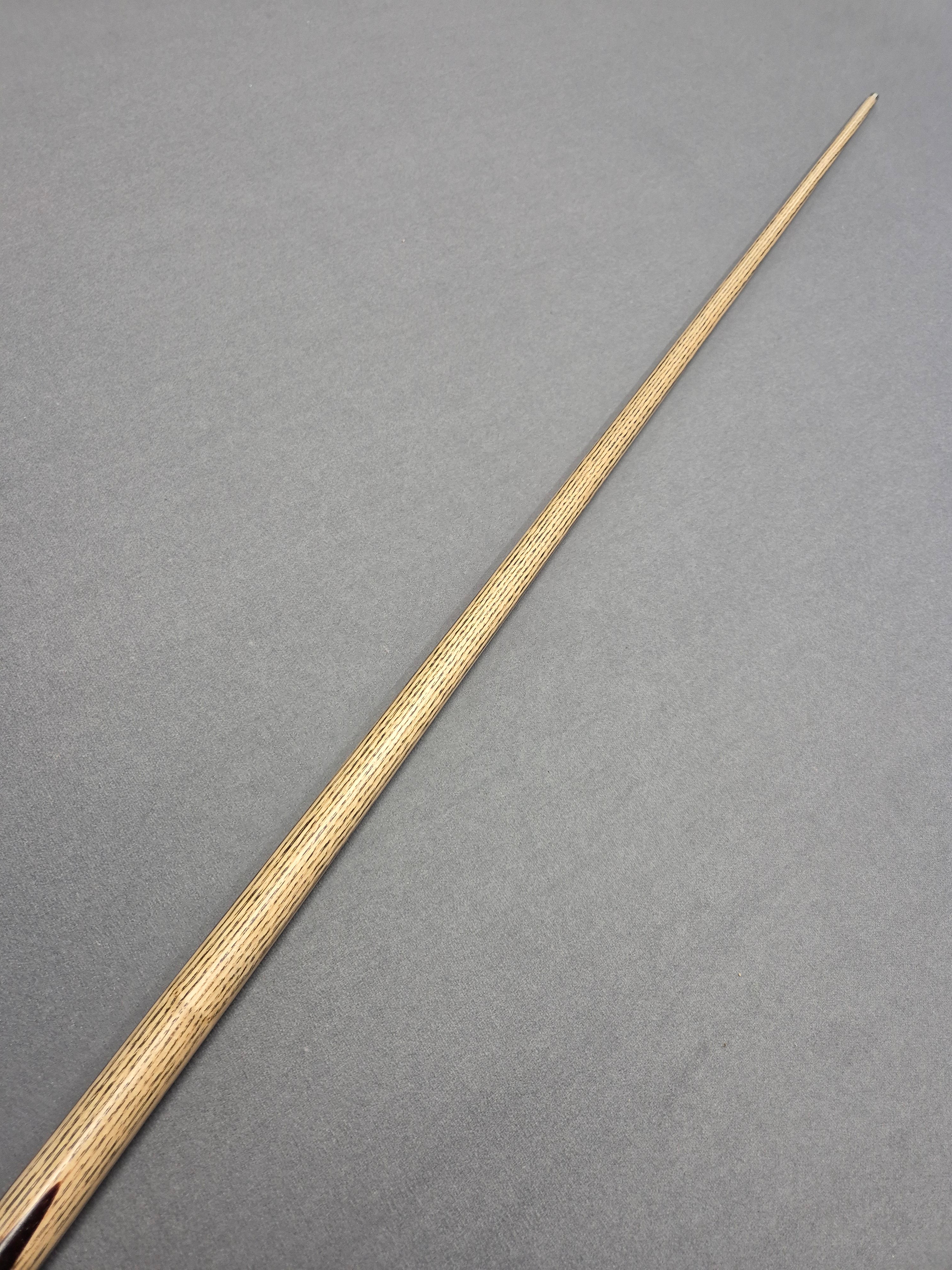 Ultimate Full Shaft #1334