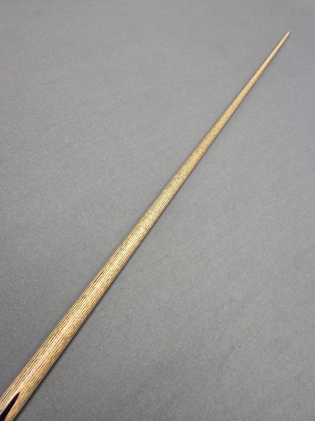 Ultimate Full Shaft #1334