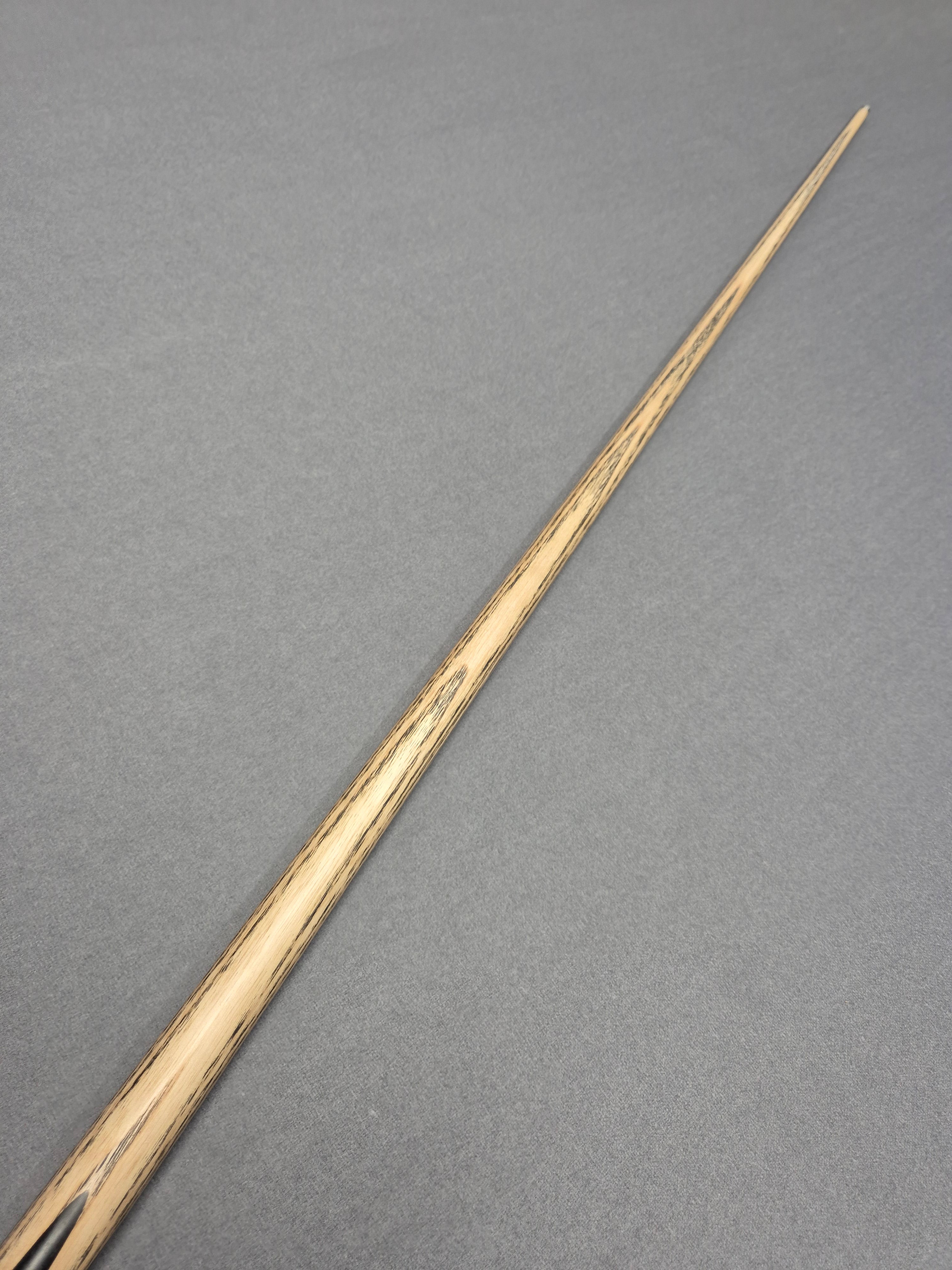 Beyond Full Shaft [TP-12]
