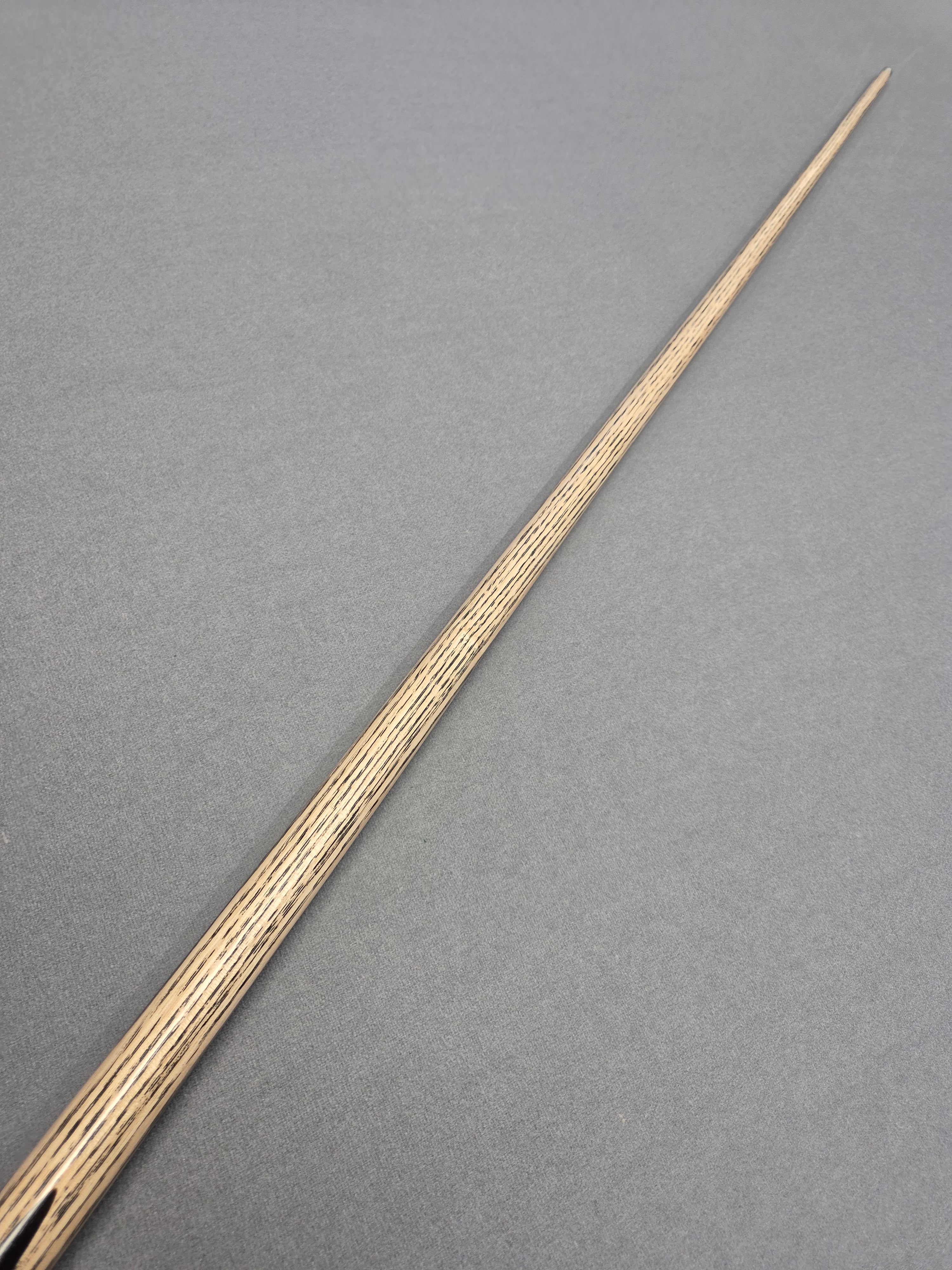 Ultimate XX Full Shaft #61
