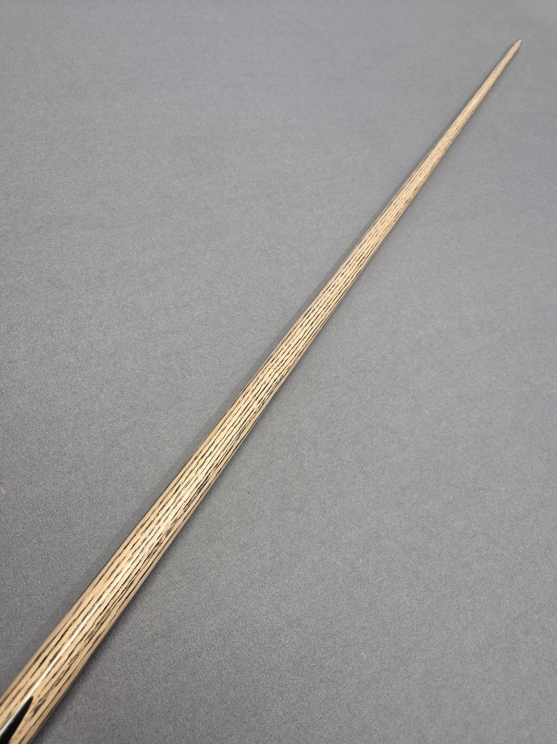 Ultimate XX Full Shaft #61