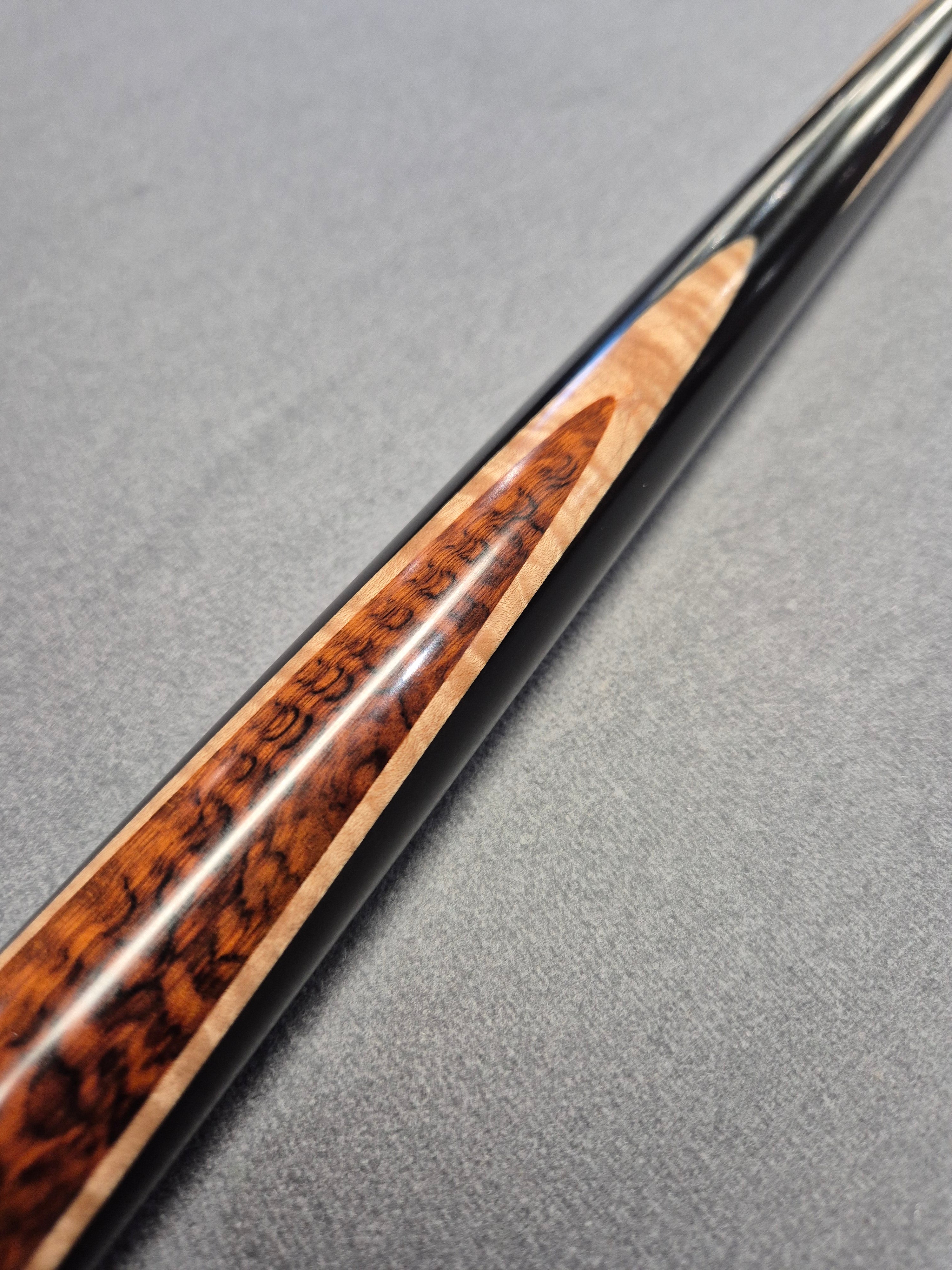 Ultimate XX Full Shaft #88