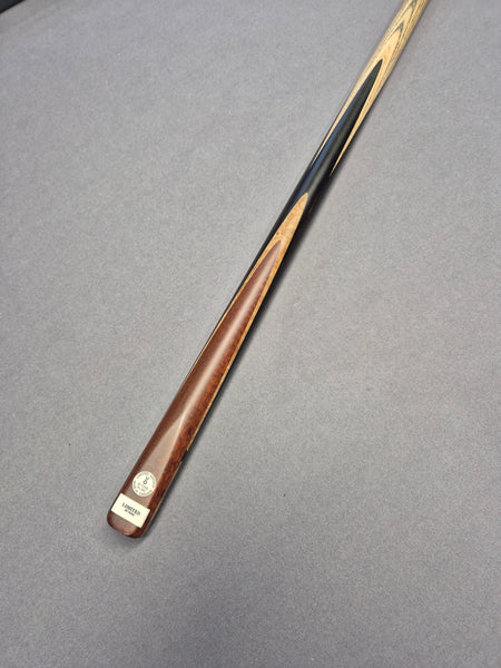 Limited TI #261