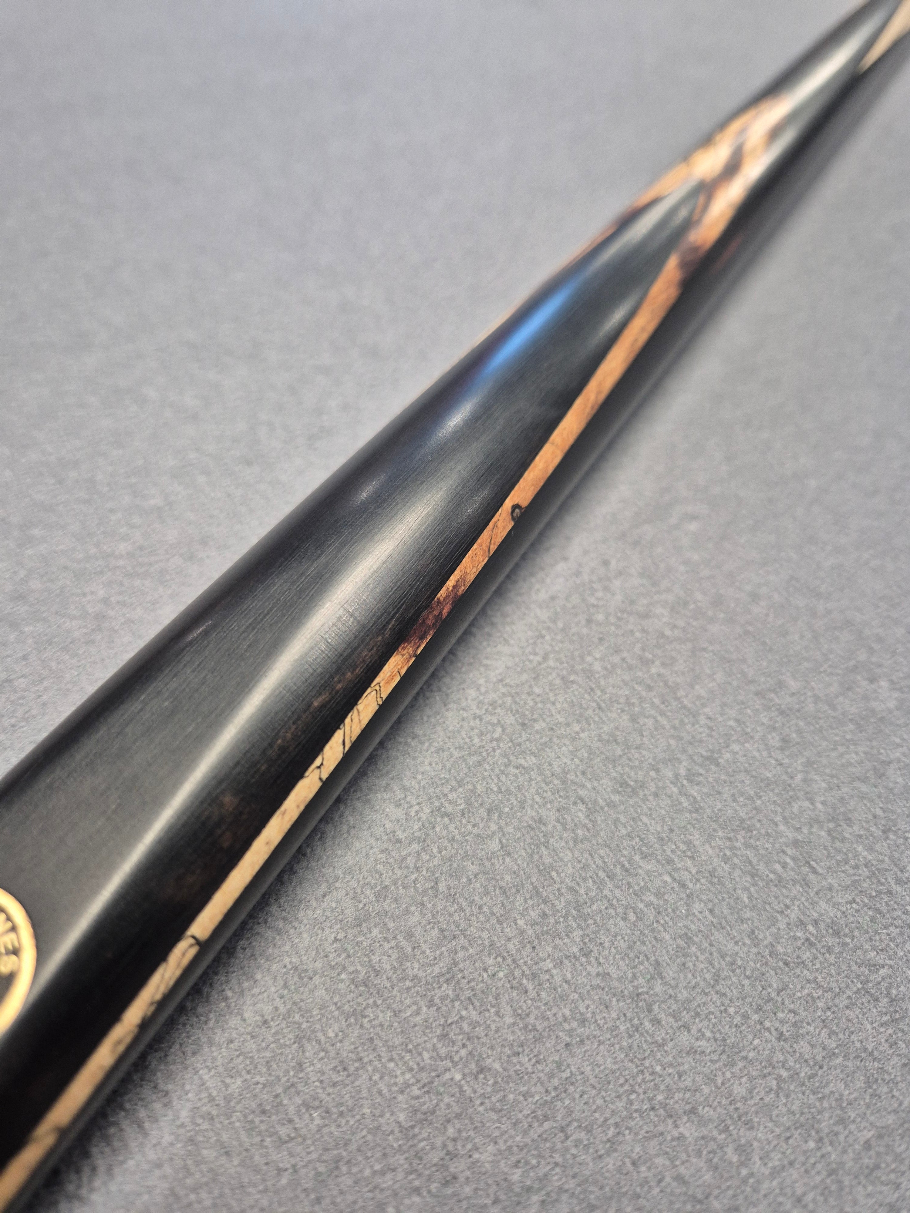 Apex Full Shaft TI #014