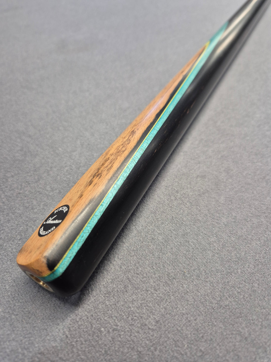 JANUARY SALE Amateur [NAM07]