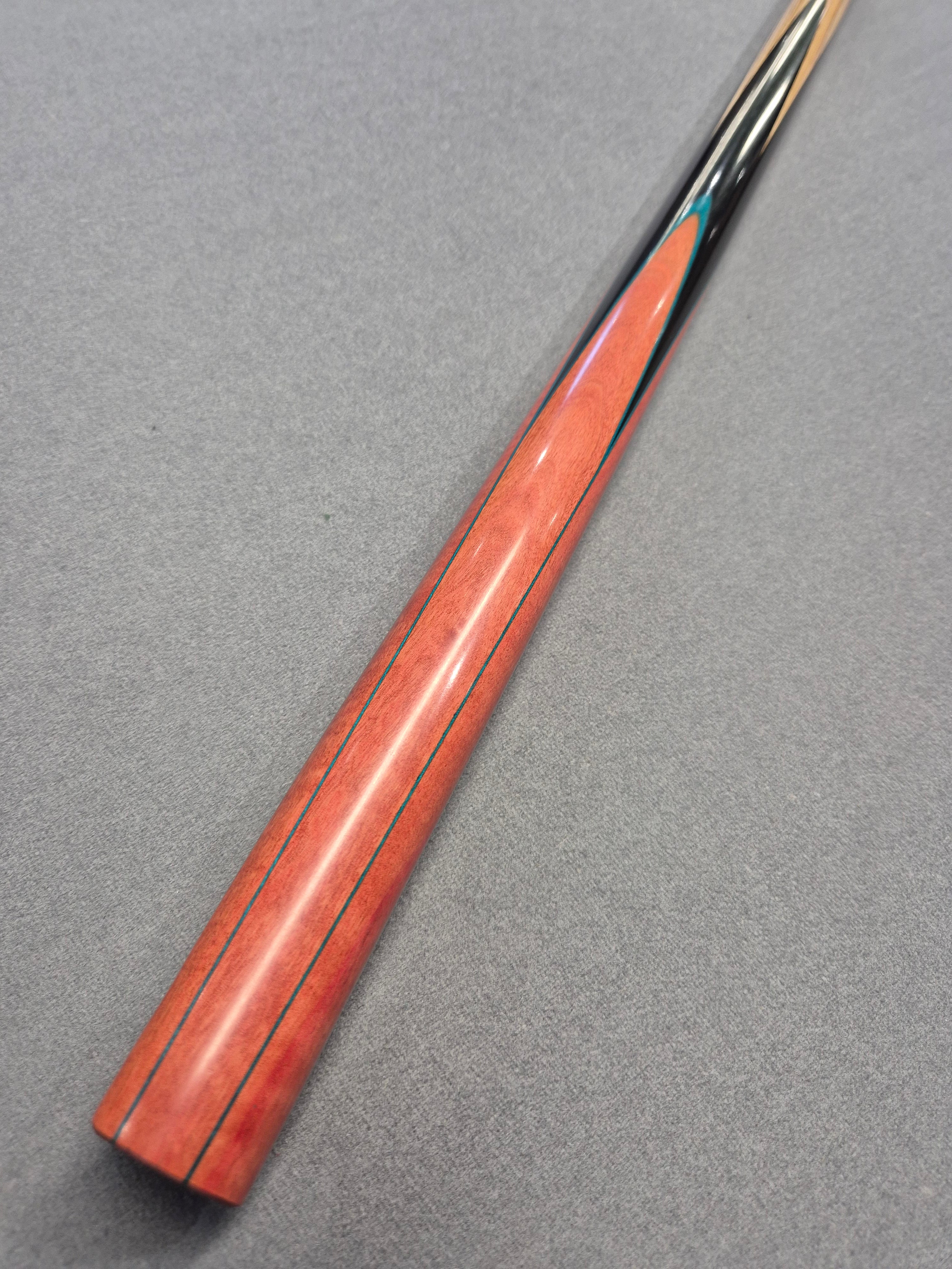 Old Ash #50