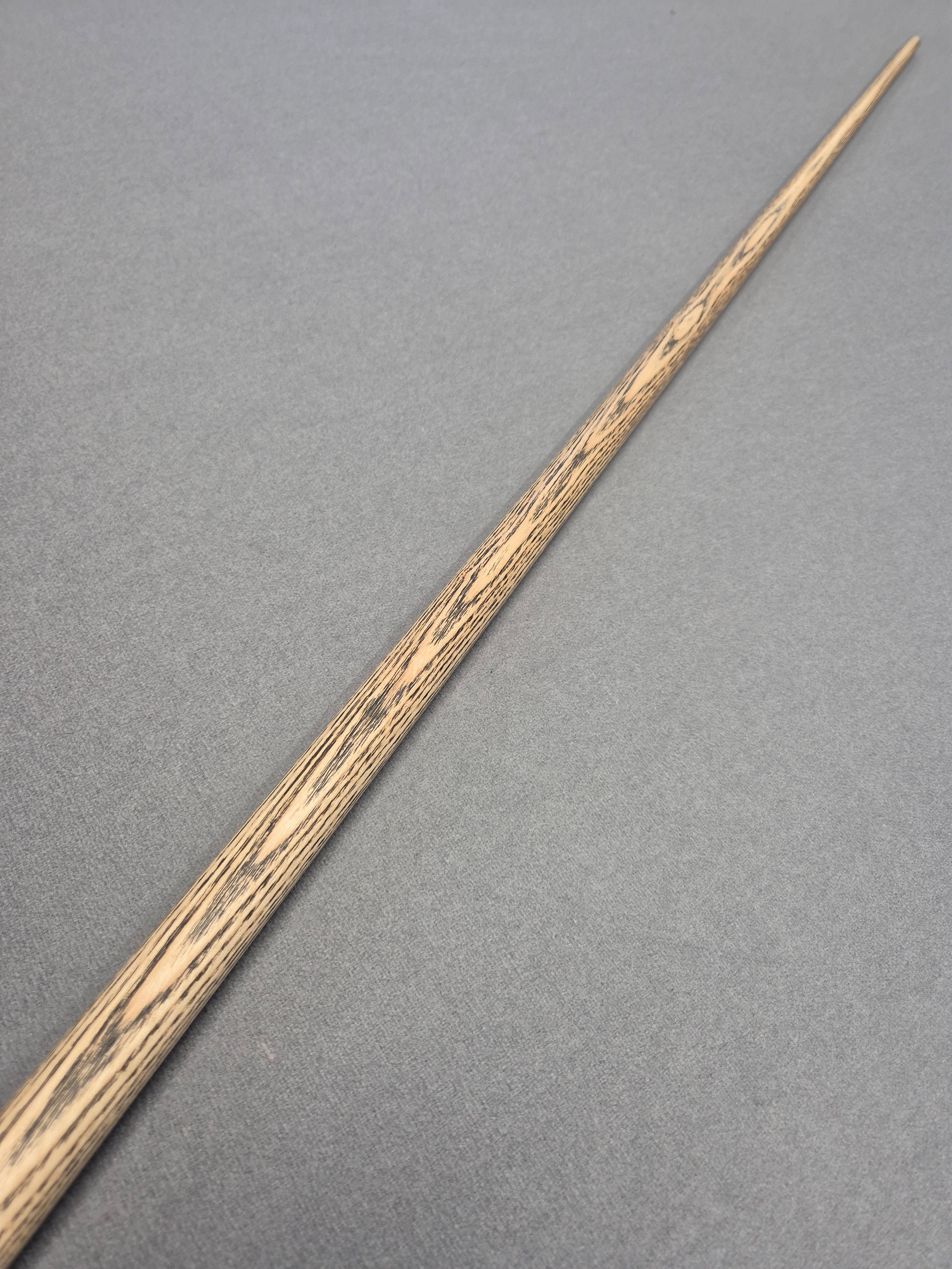 JANUARY SALE Beginner [NBG15]