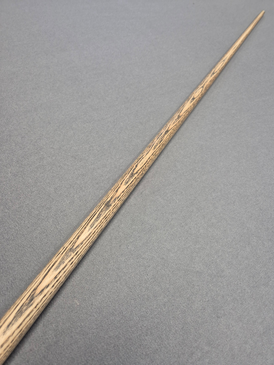 JANUARY SALE Beginner [NBG15]