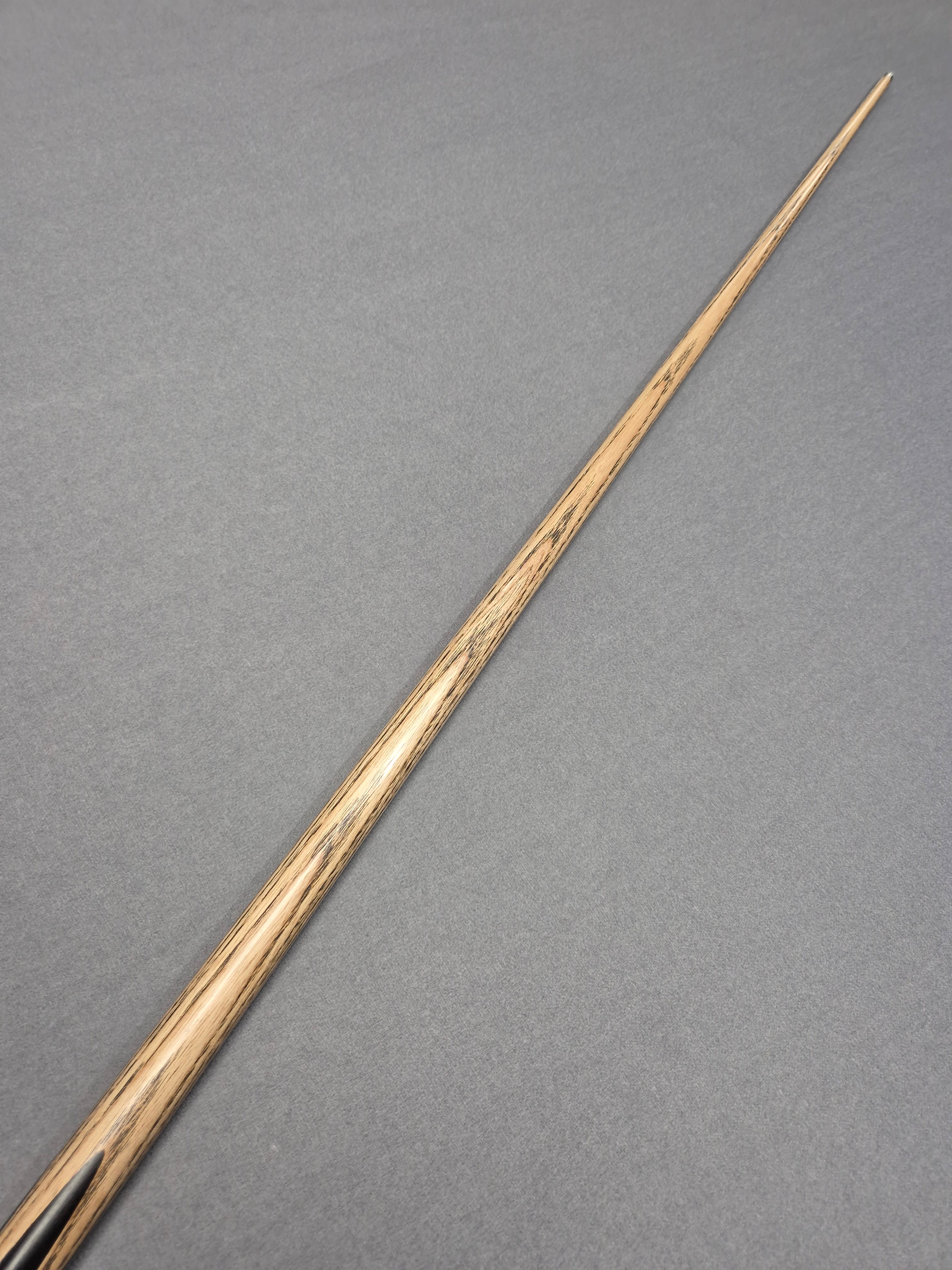 Phantom Full Shaft #2068