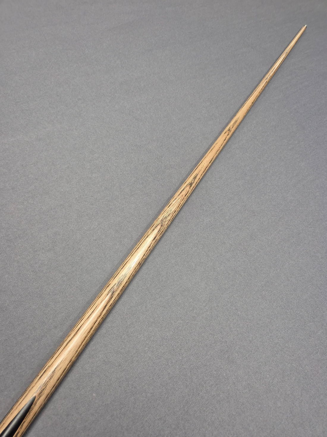Phantom Full Shaft #2068