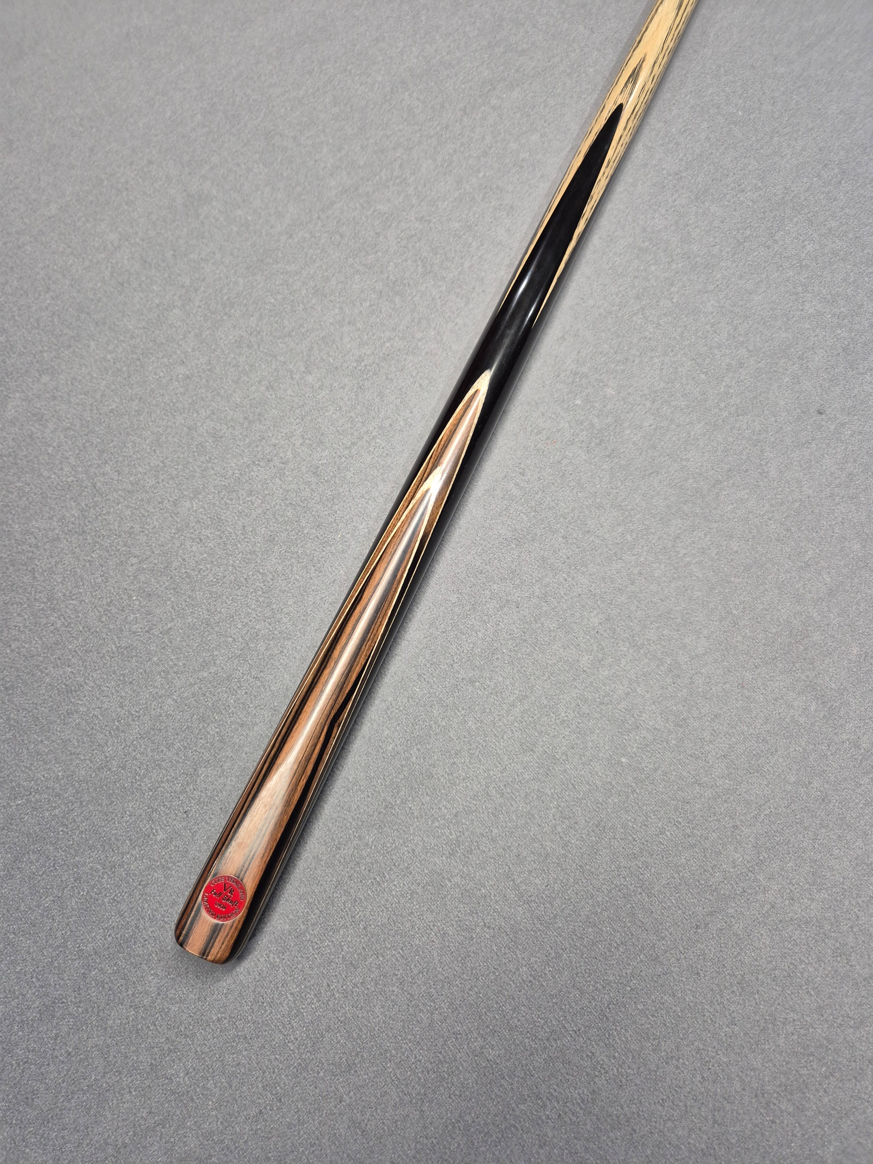 Ultimate Limited Edition Full Shaft #U939