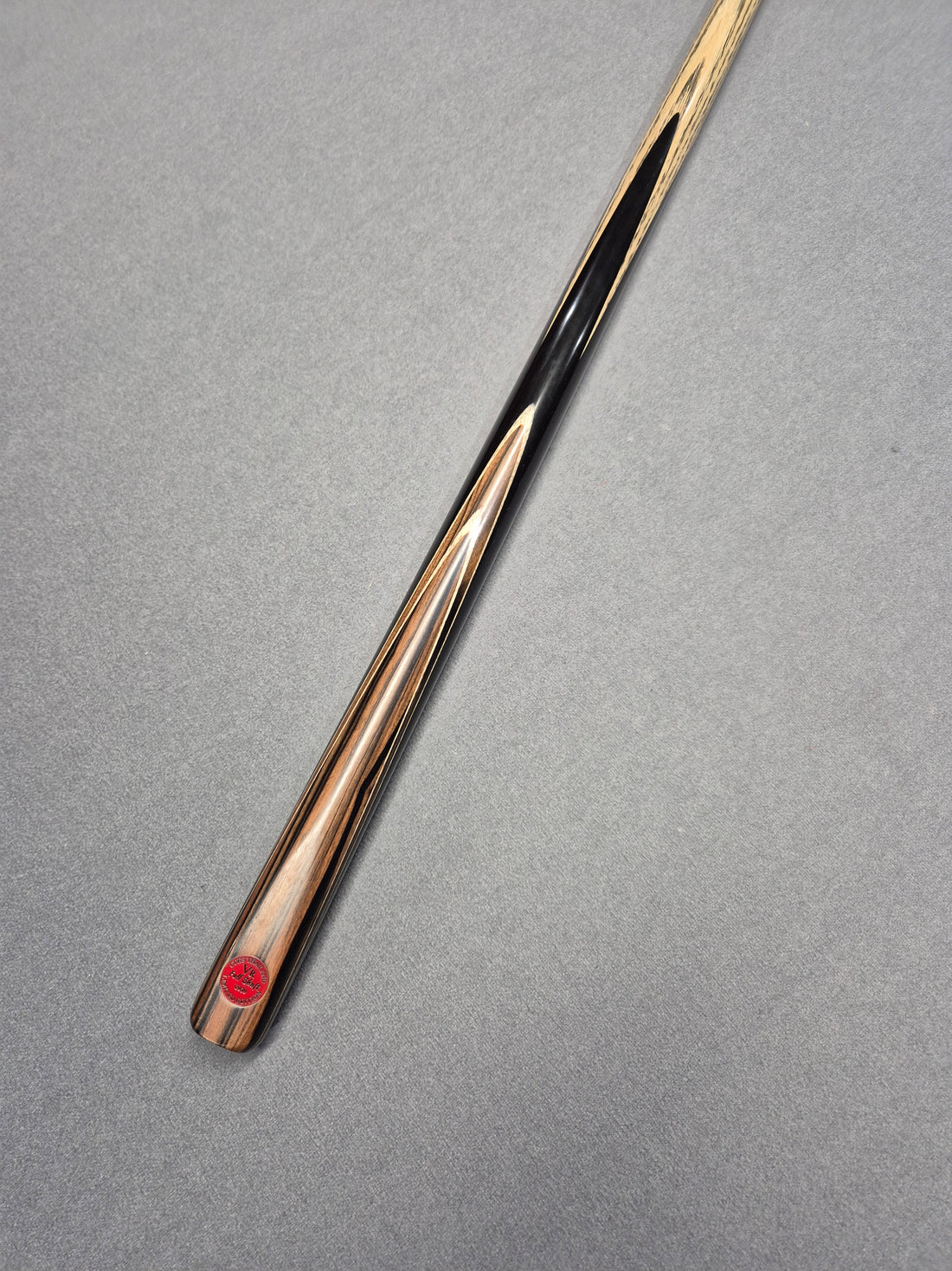 Ultimate Limited Edition Full Shaft #U939