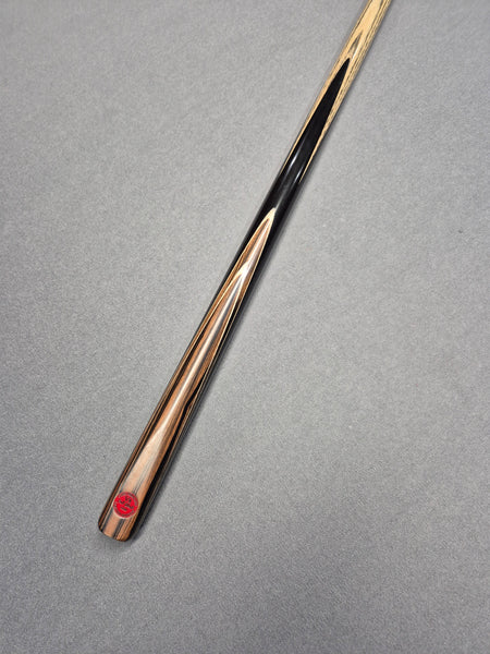 Ultimate Limited Edition Full Shaft #U939