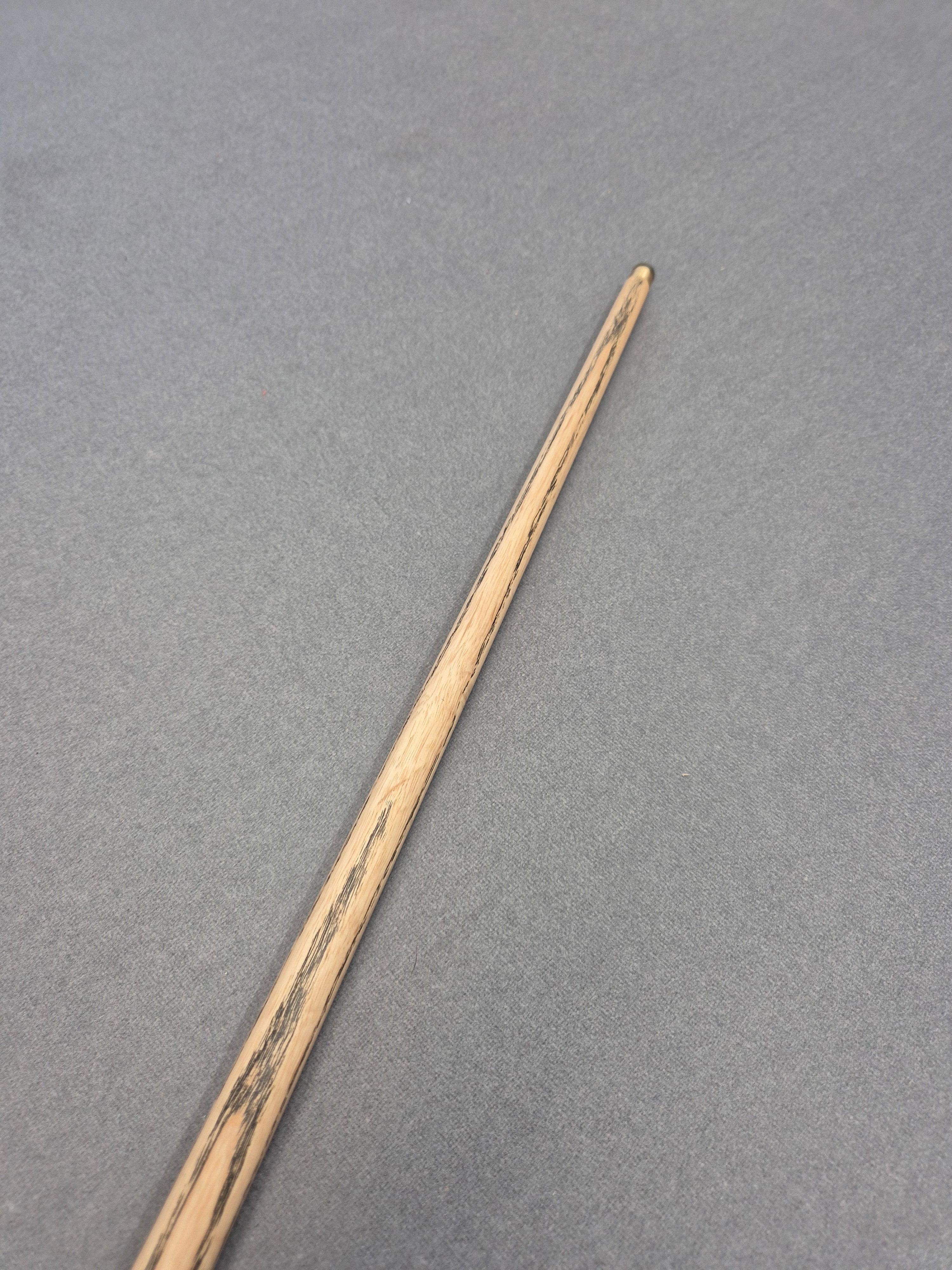 Limited Edition Single Shaft #188