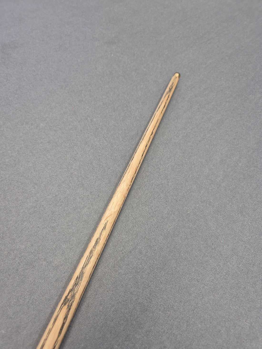 Limited Edition Single Shaft #188