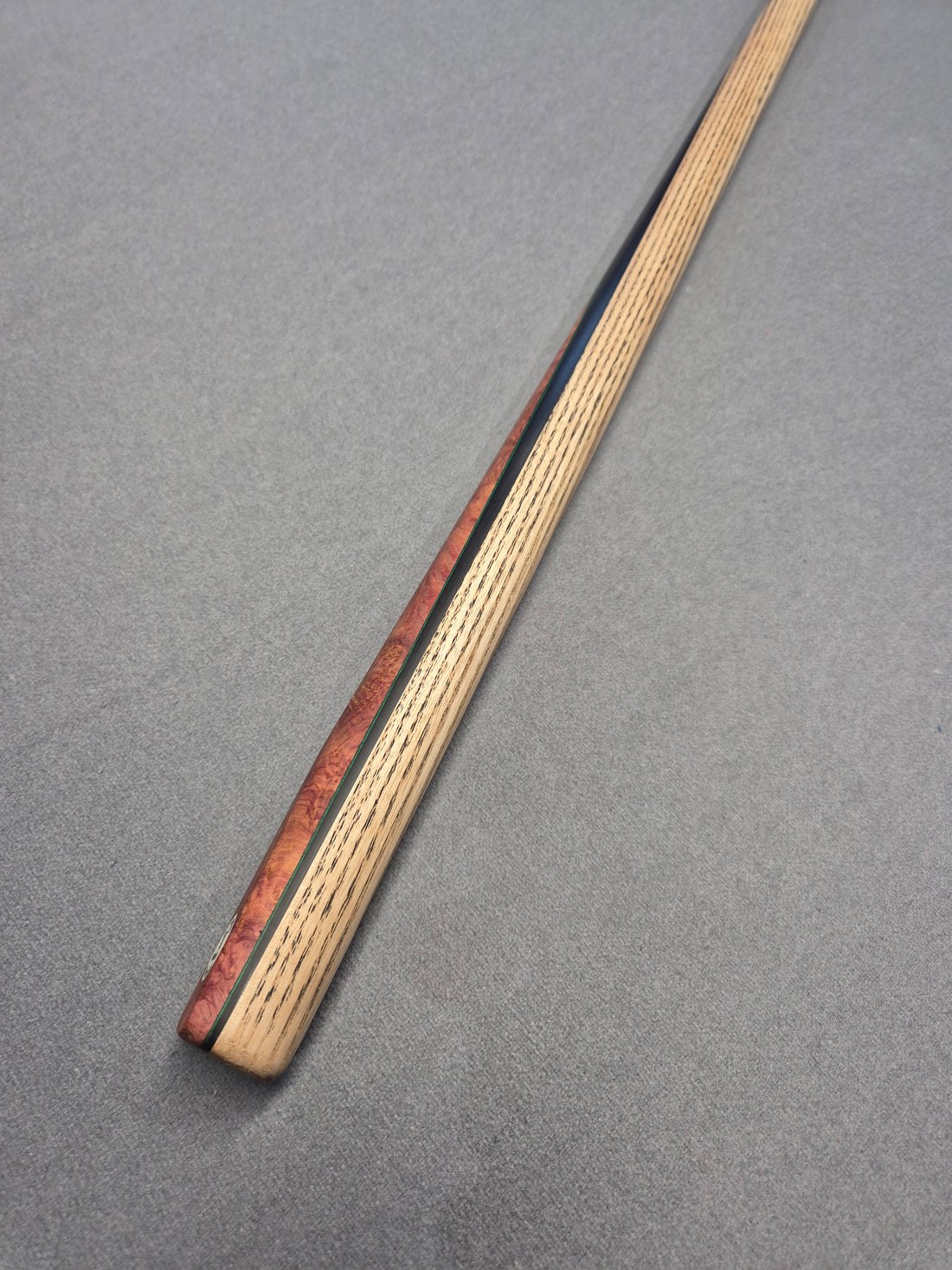 Breaker Break Cue [KJB67]
