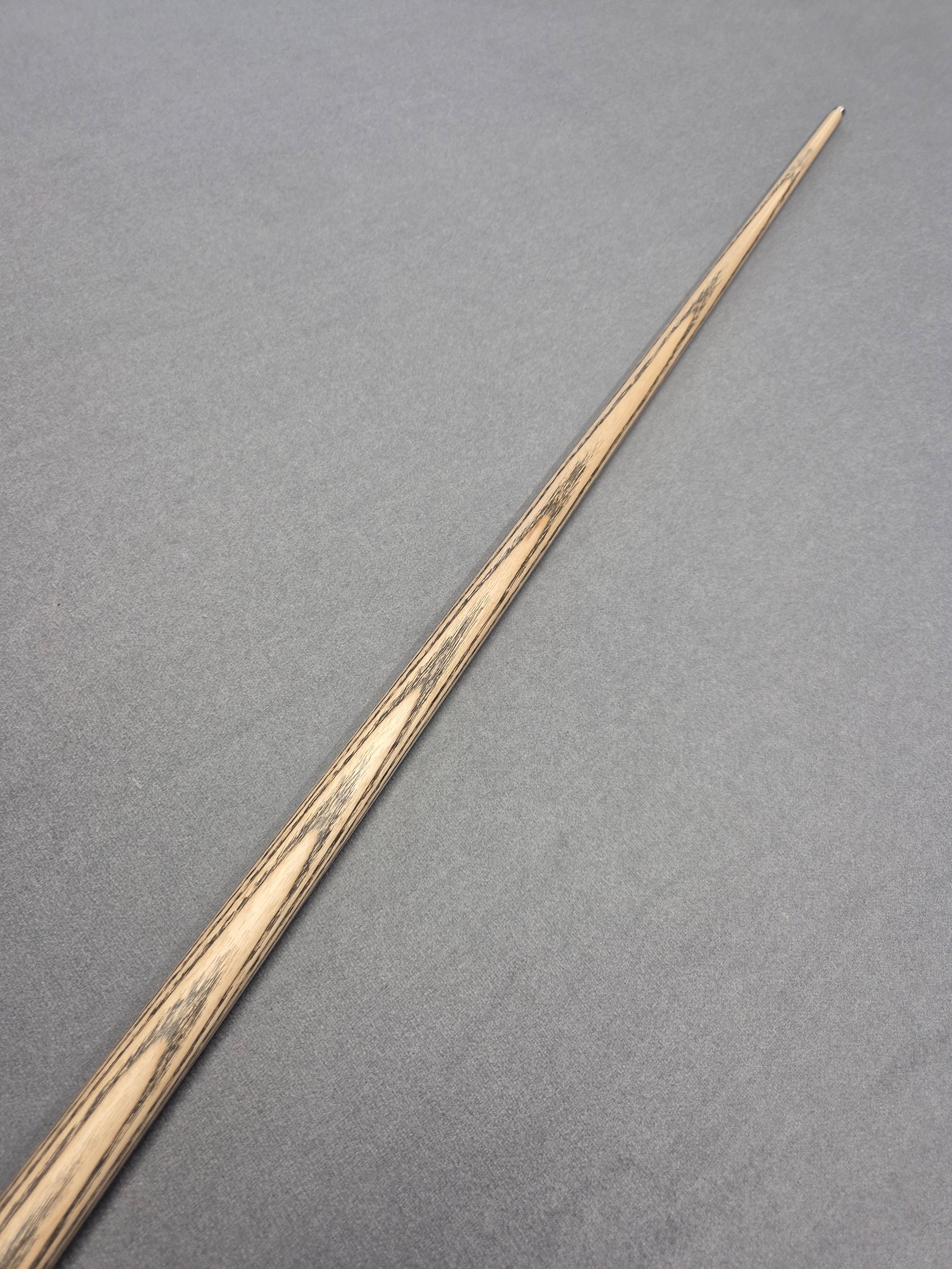 Single Shaft #507