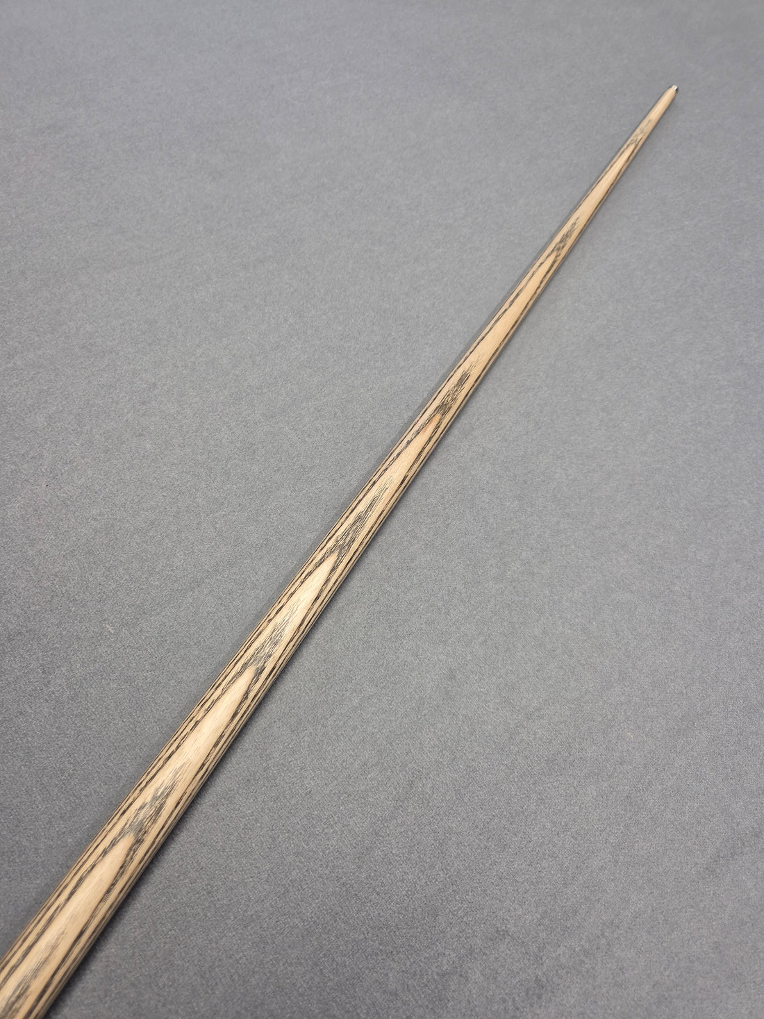 Single Shaft #507