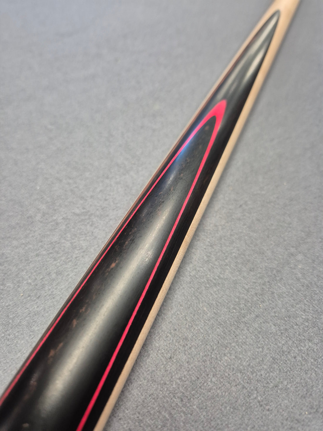 Breaker Break Cue [KJB54]