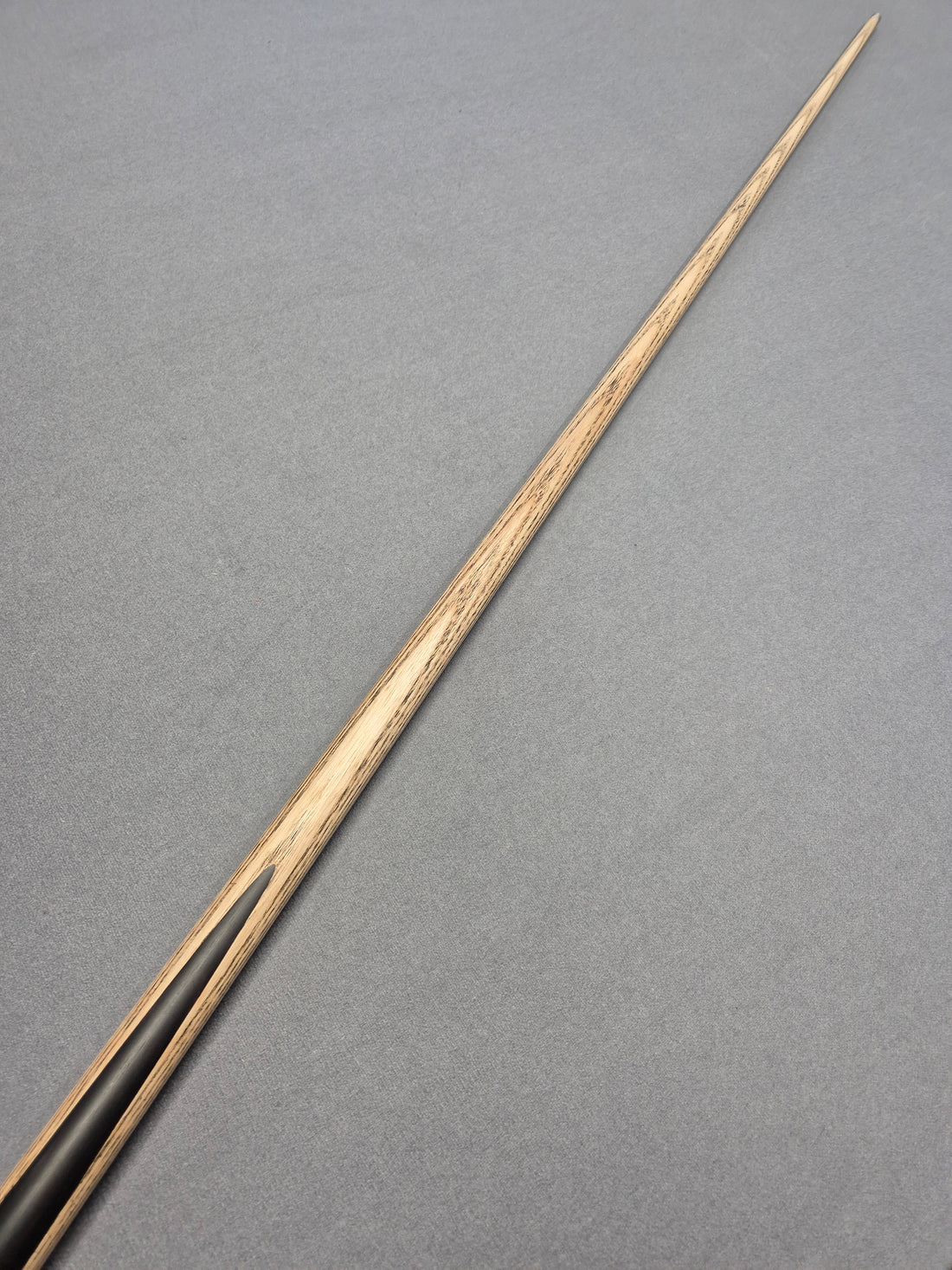 Breaker Break Cue [KJB60]
