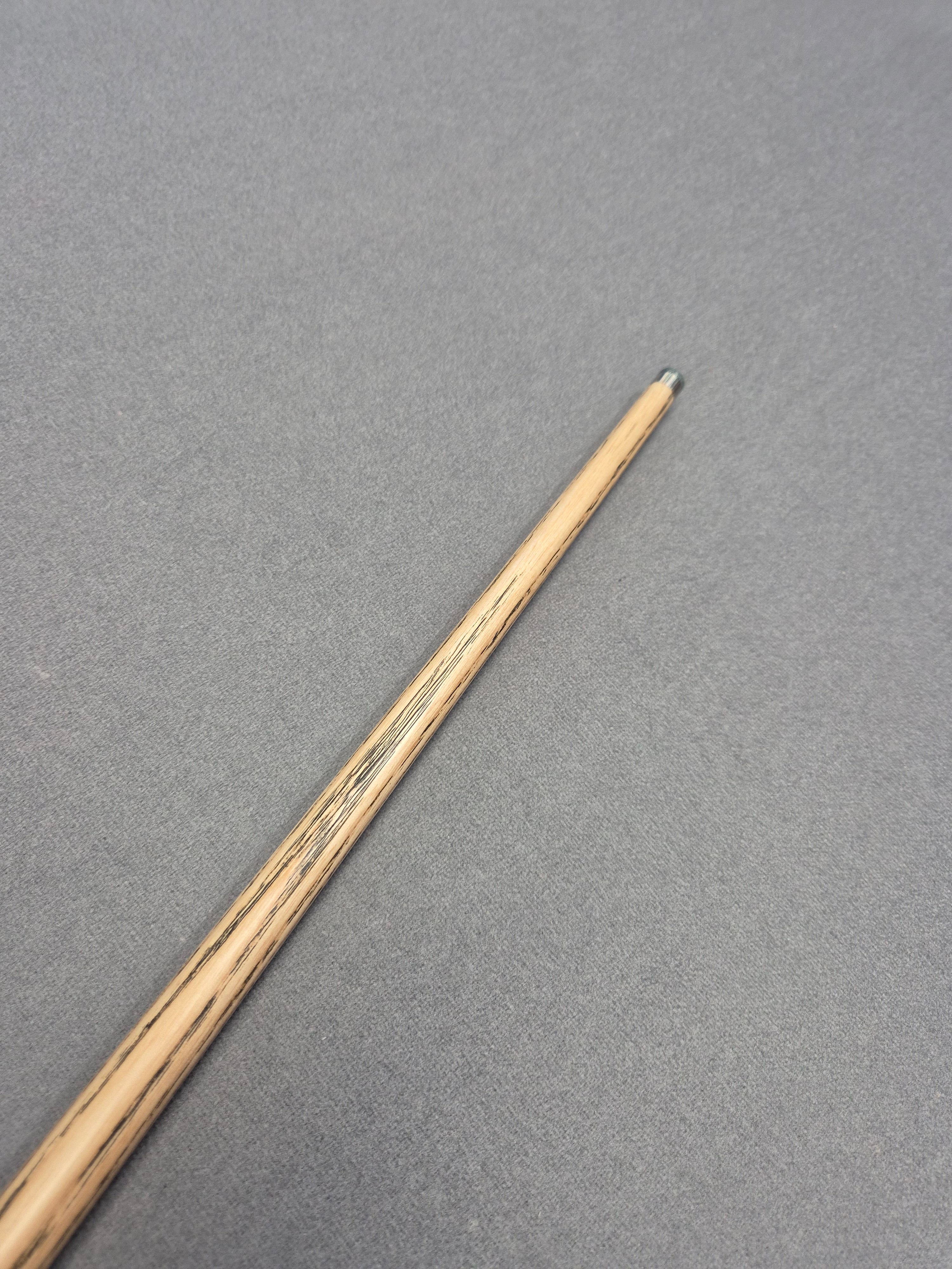 Apex Full Shaft #47