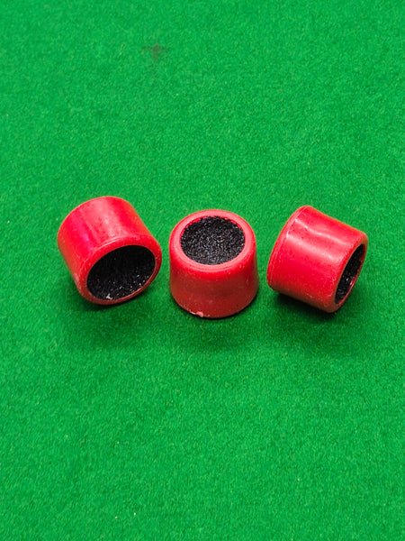 Double Sided Tip Scuffer EACH [TA07]