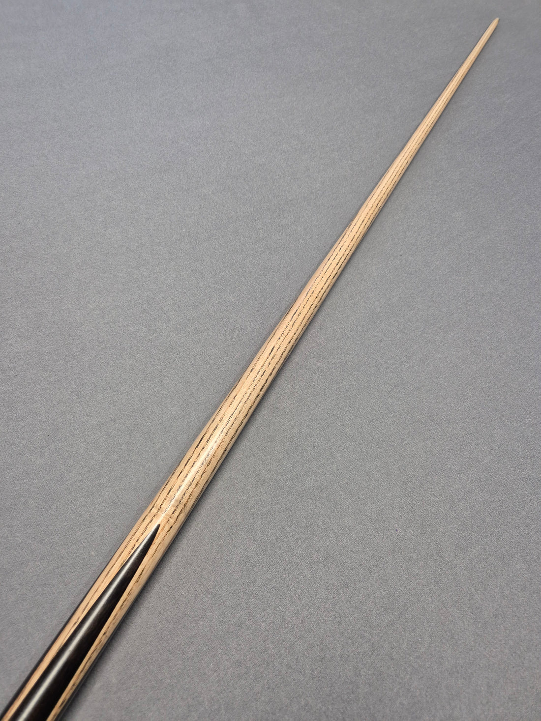 Limited Edition Single Shaft #03
