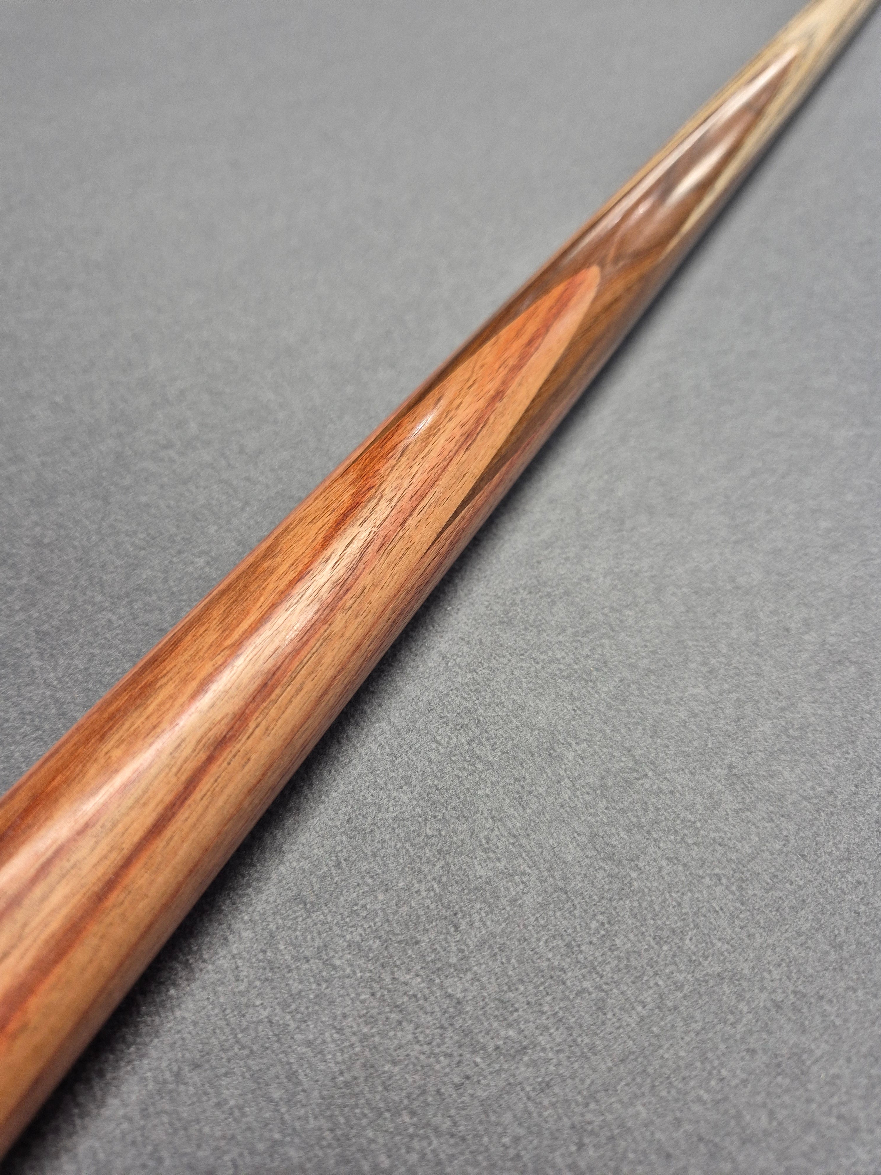 Burroughes & Watts Replica Eureka Made by Sabetta
