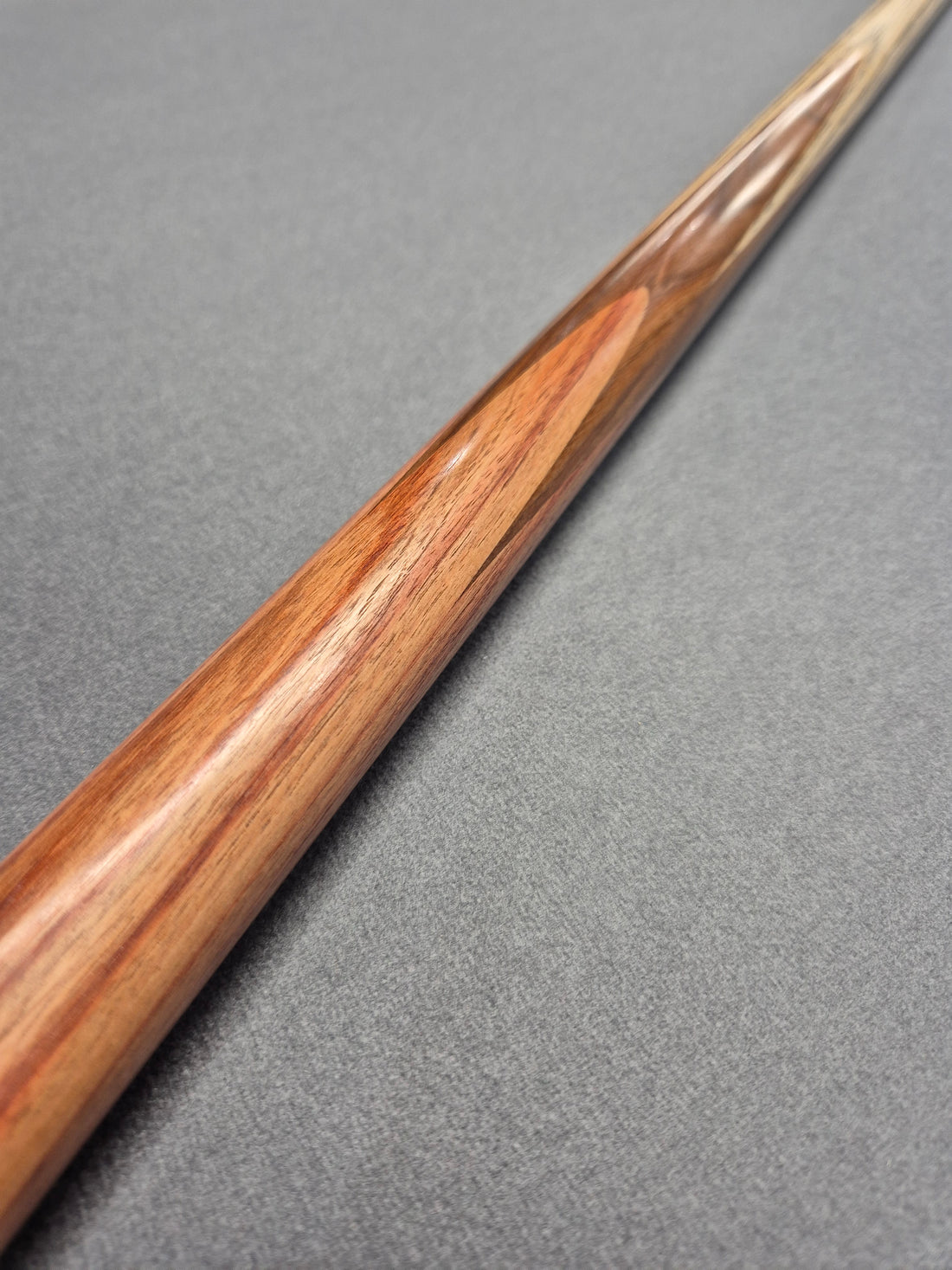 Burroughes & Watts Replica Eureka Made by Sabetta