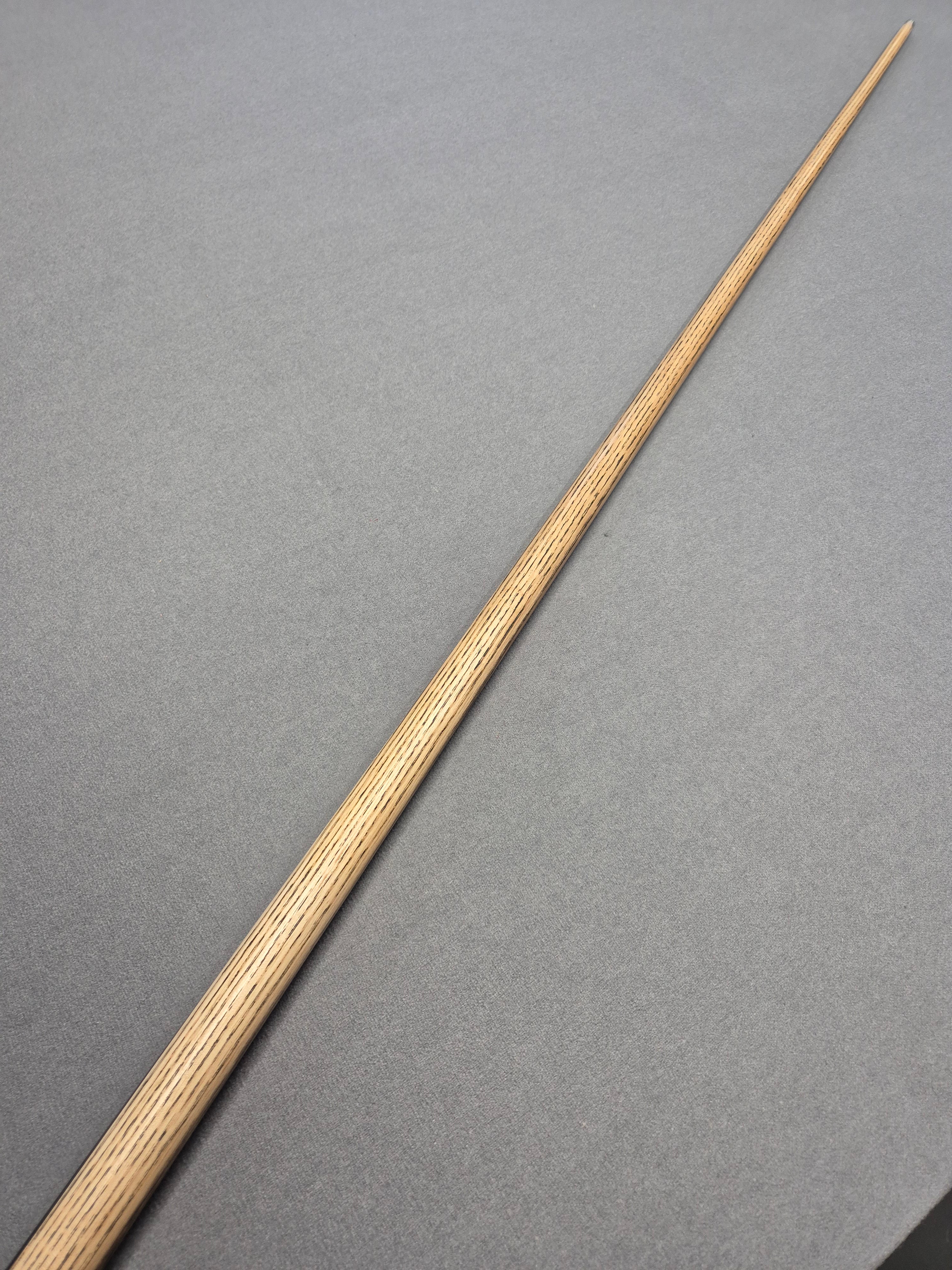 Breaker Break Cue [KJB46]