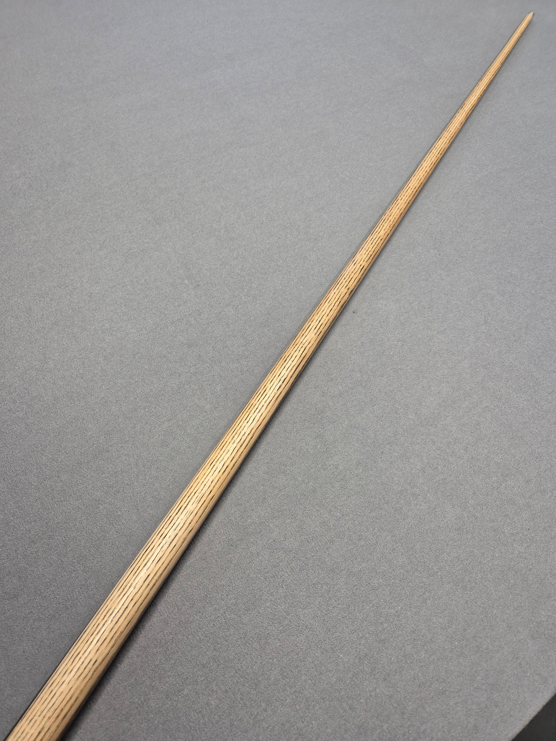 Breaker Break Cue [KJB46]