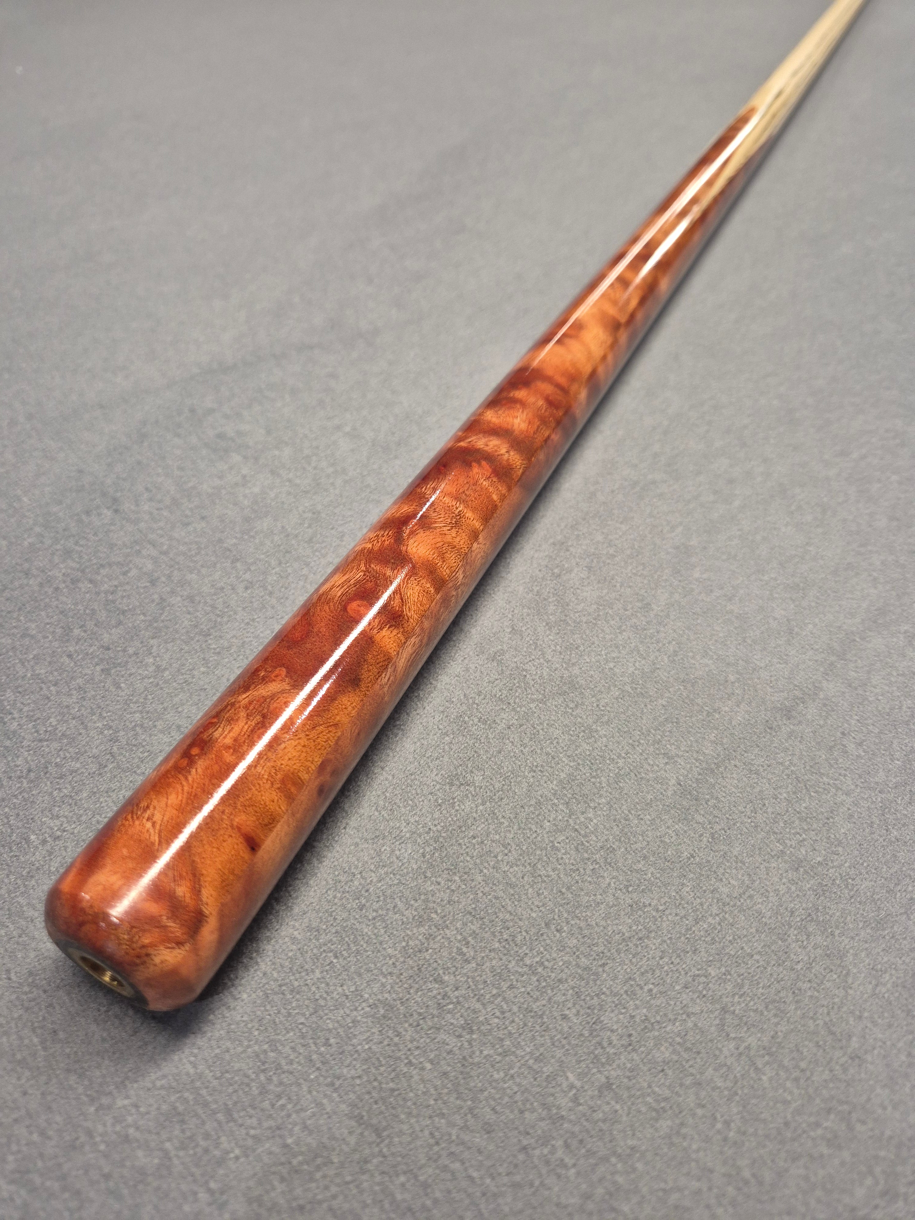 Ultra Full Butt #188