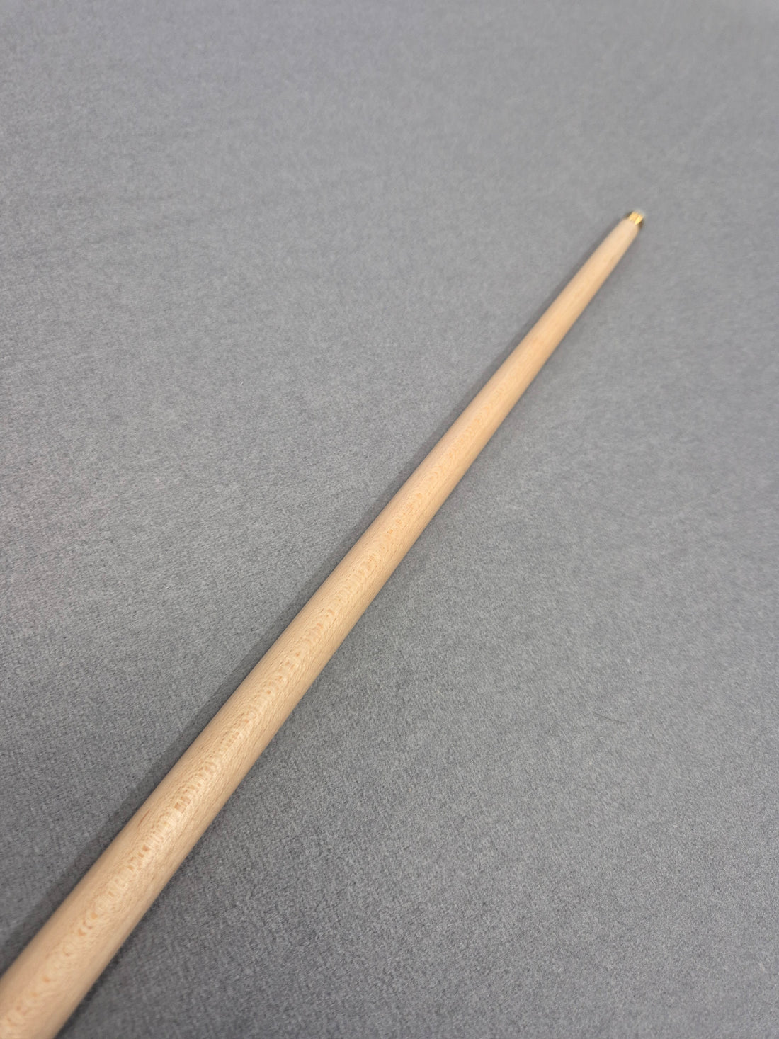 Professional Full Shaft #104