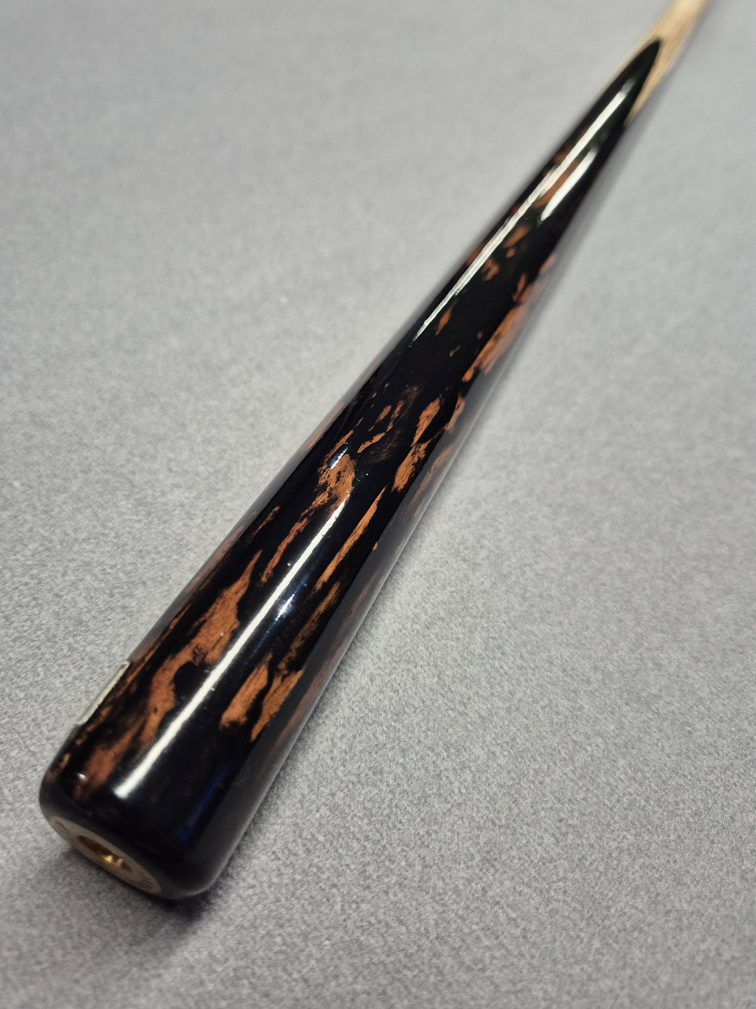 Meteorite Jupiter # ON SALE # [TOP-3]