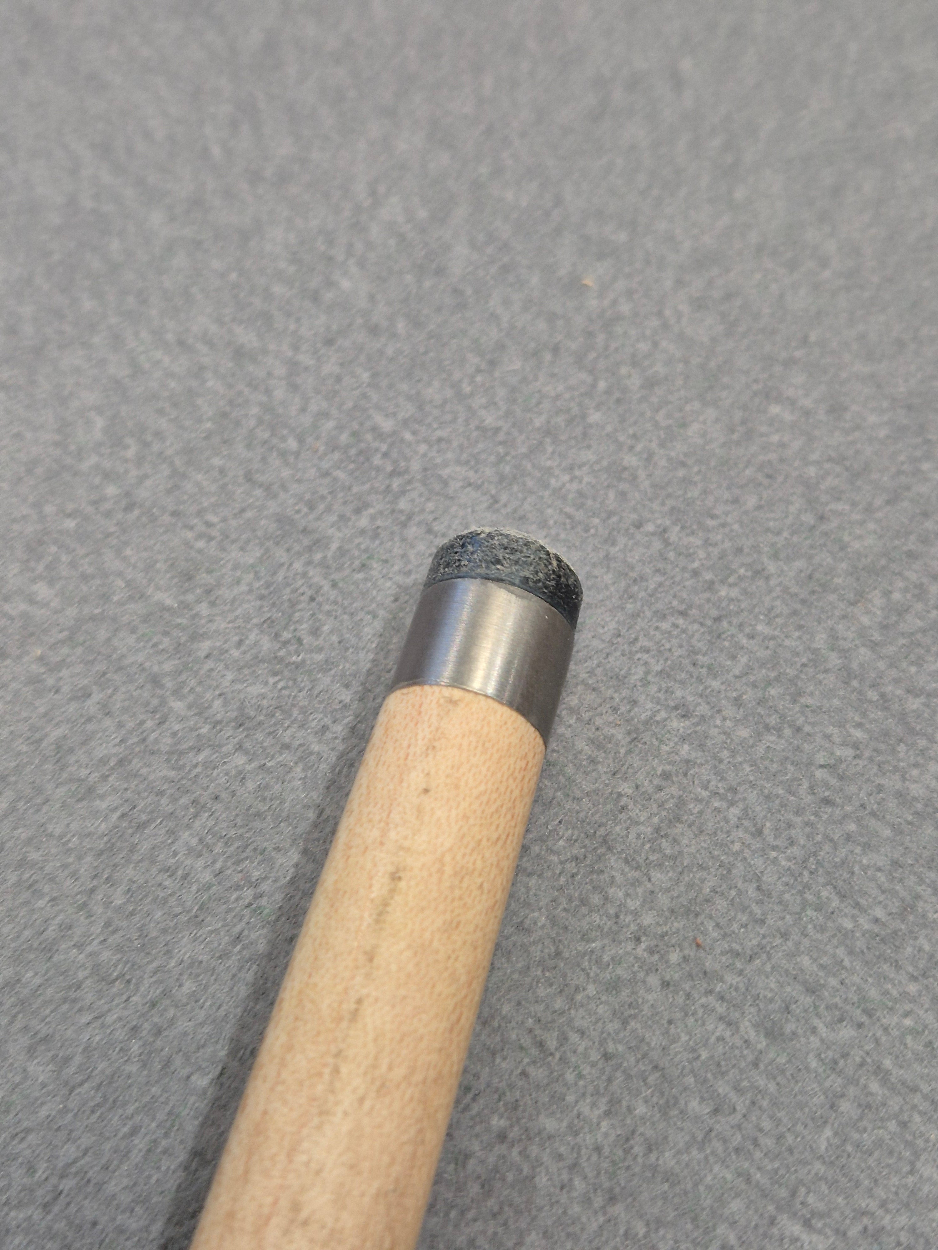 Breaker Break Cue [KJB42]