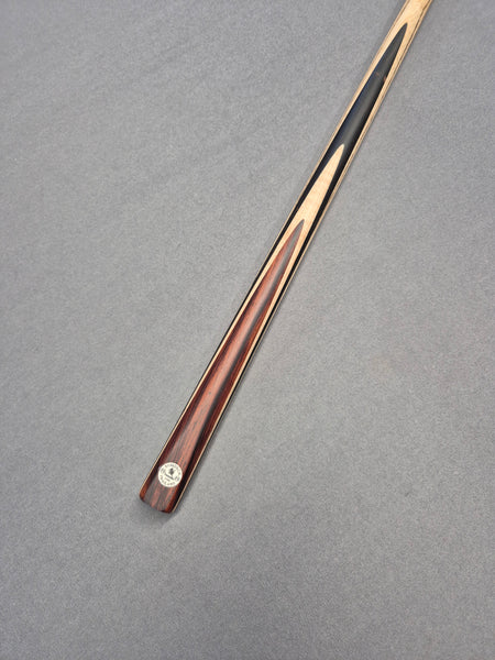 Premium Full Shaft Break Cue [SDPRE22]