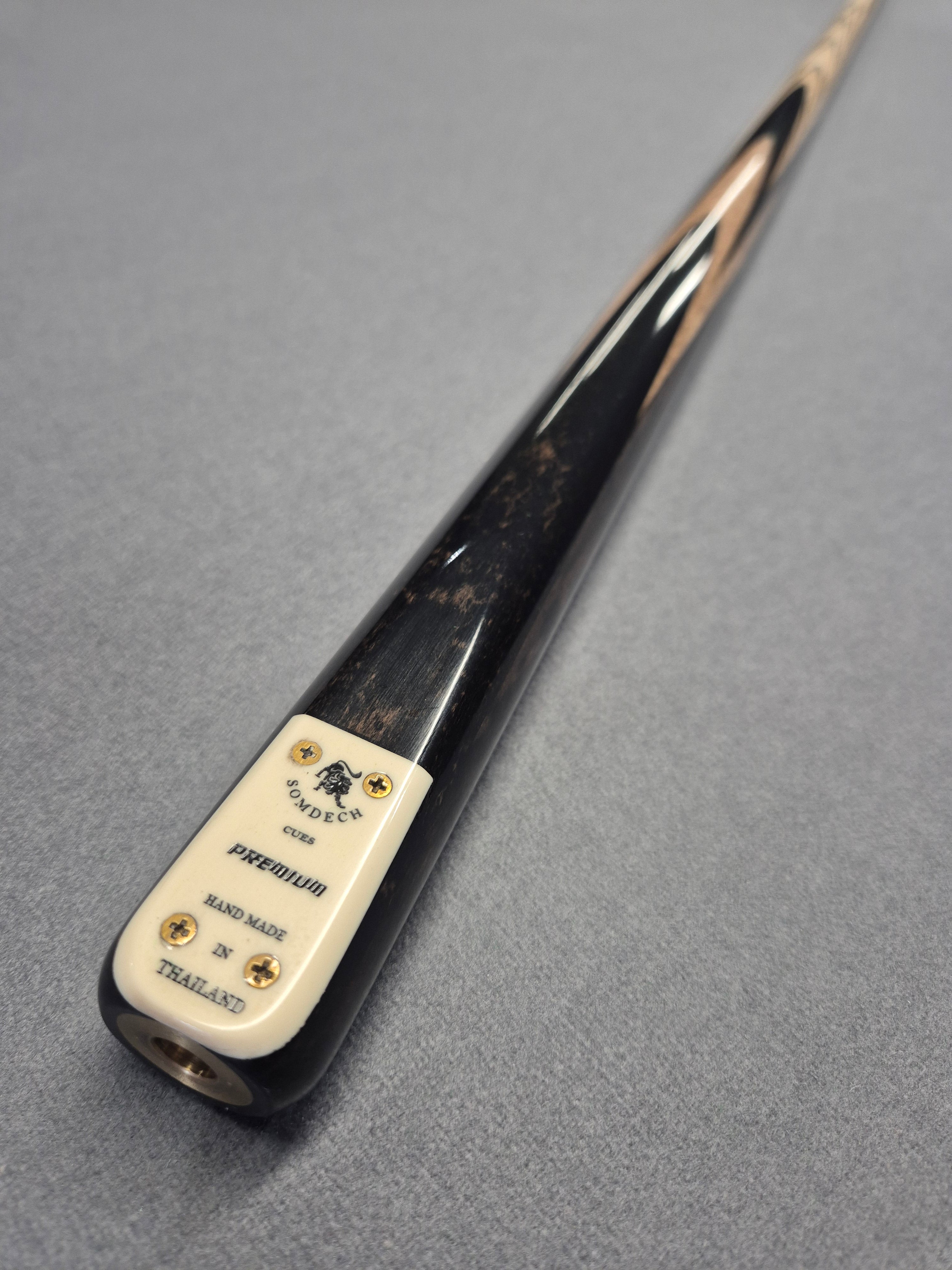 Premium [SD-1]