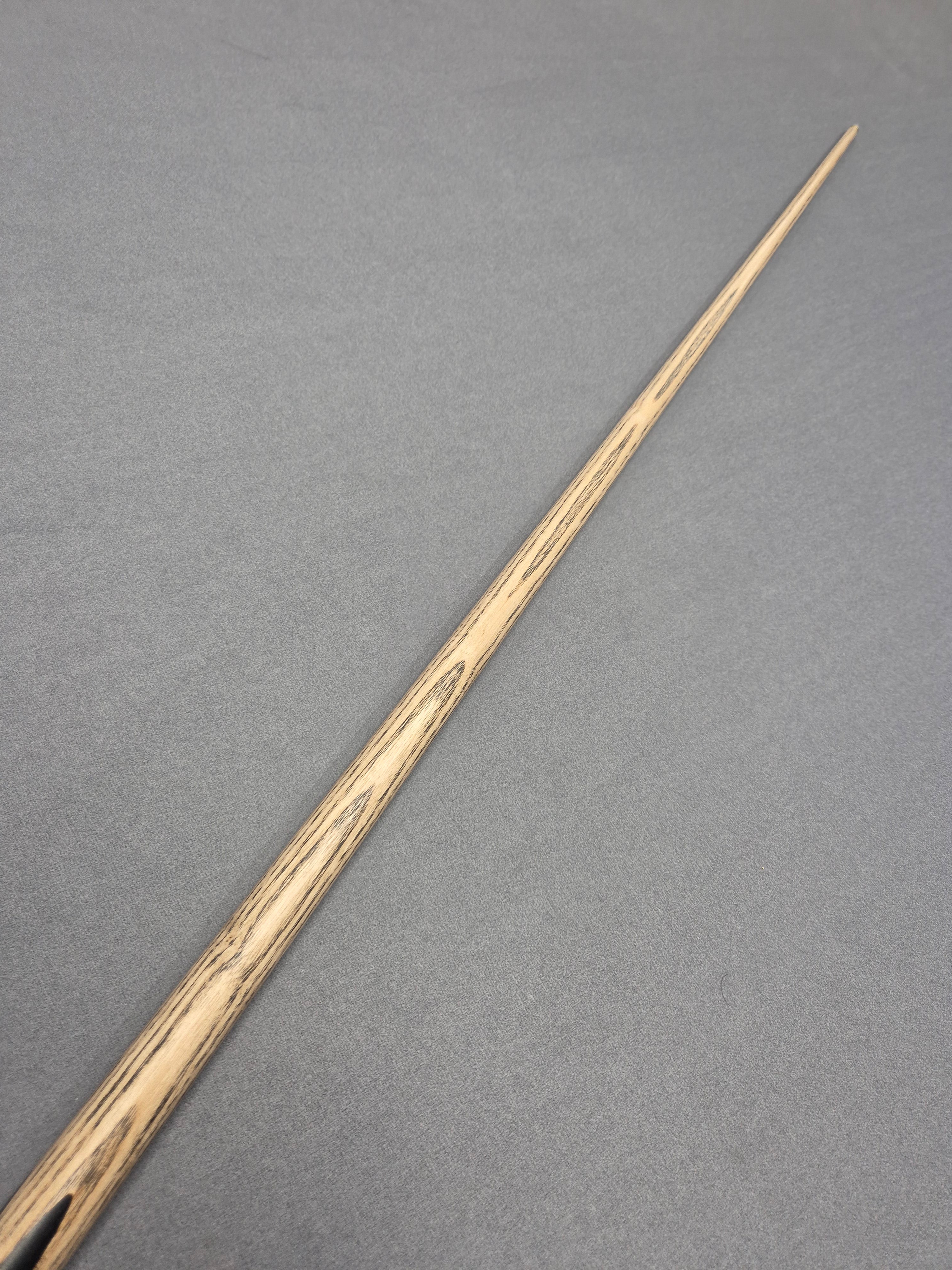 Professional Full Shaft #65