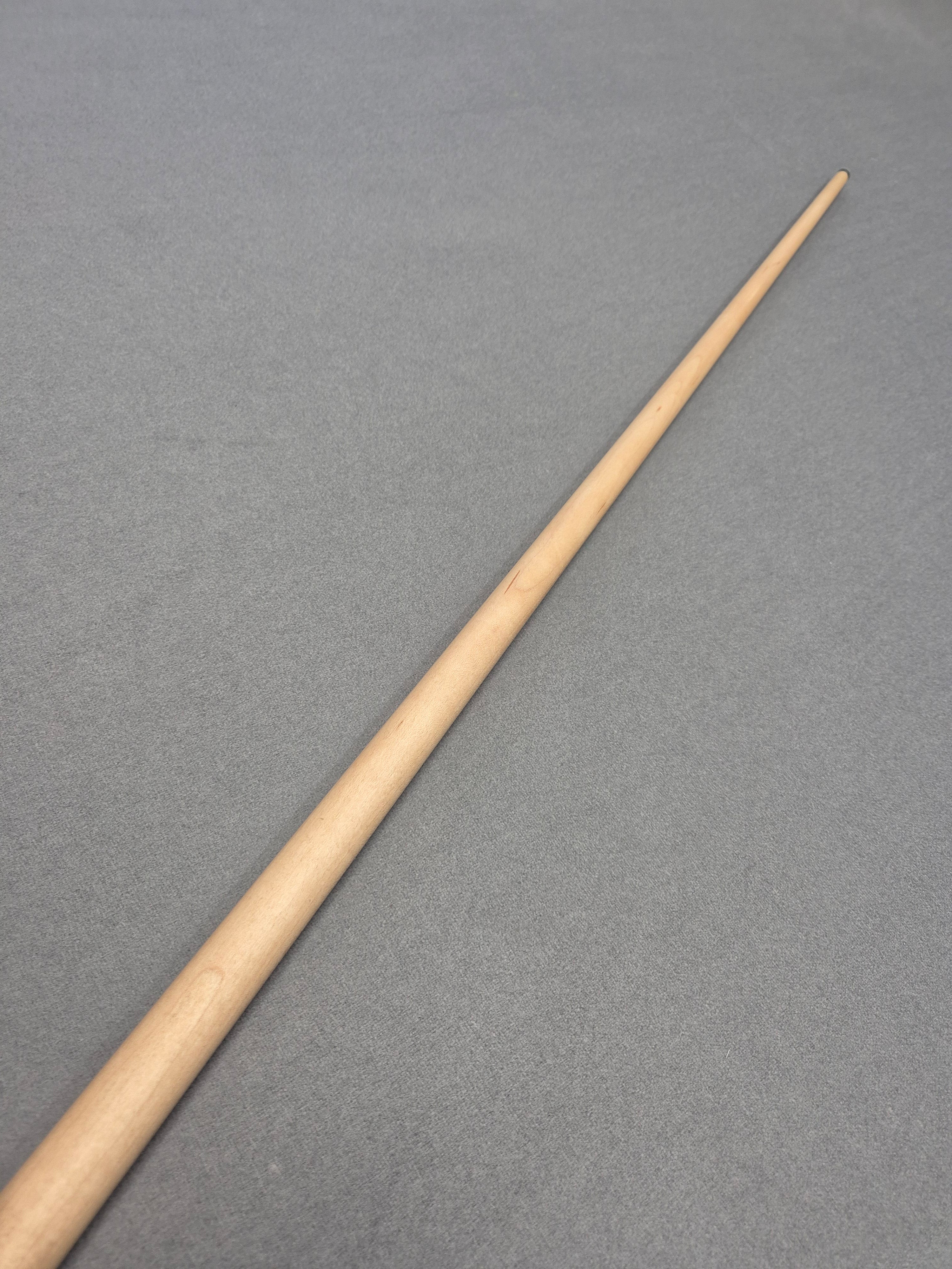 Breaker Break Cue [KJB-90]