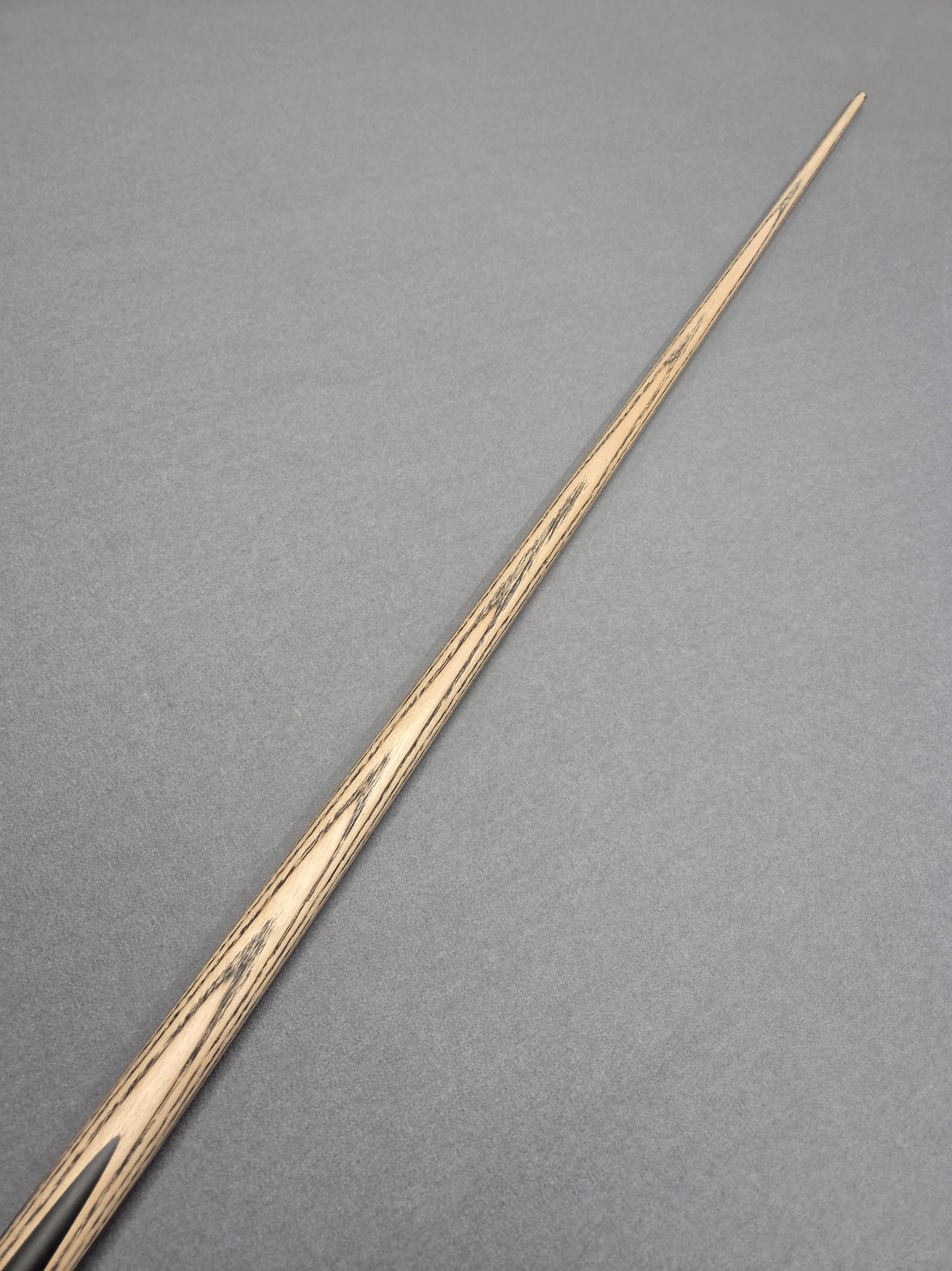 Connoisseur Full Shaft #309