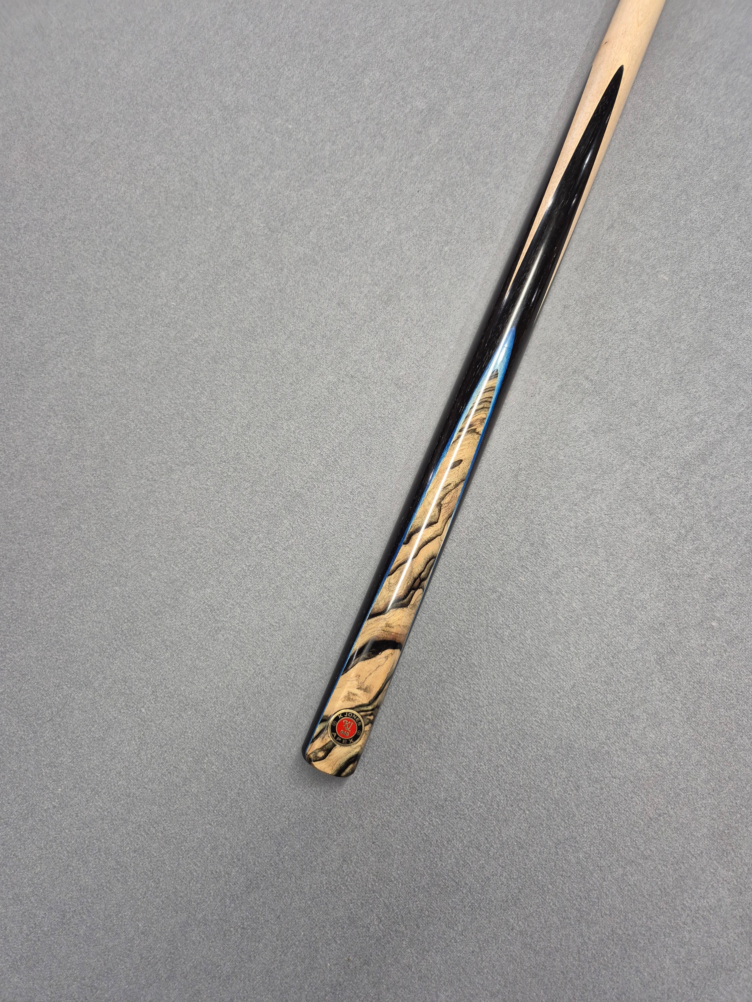 Apex Junior Full Shaft 47.5" #040