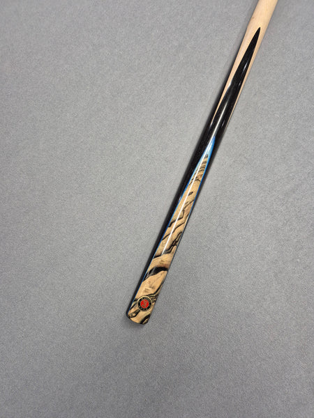Apex Junior Full Shaft 47.5